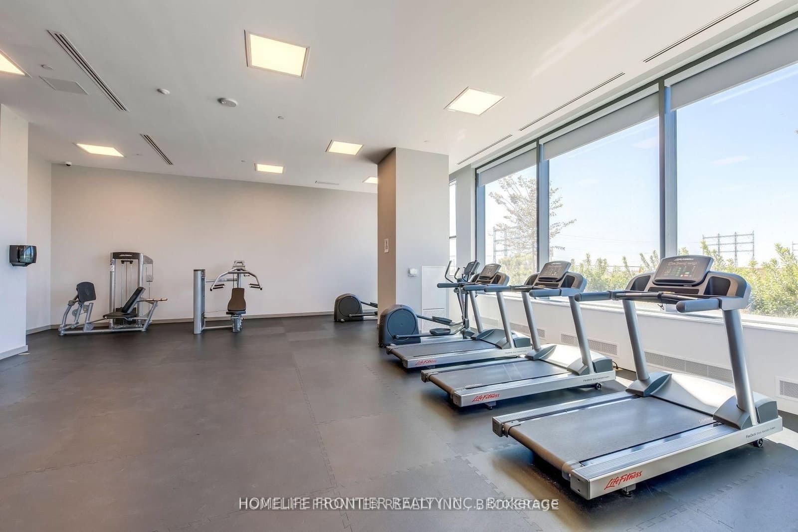 50 S Thomas Riley Road SE, Unit 517 thumbnail 6