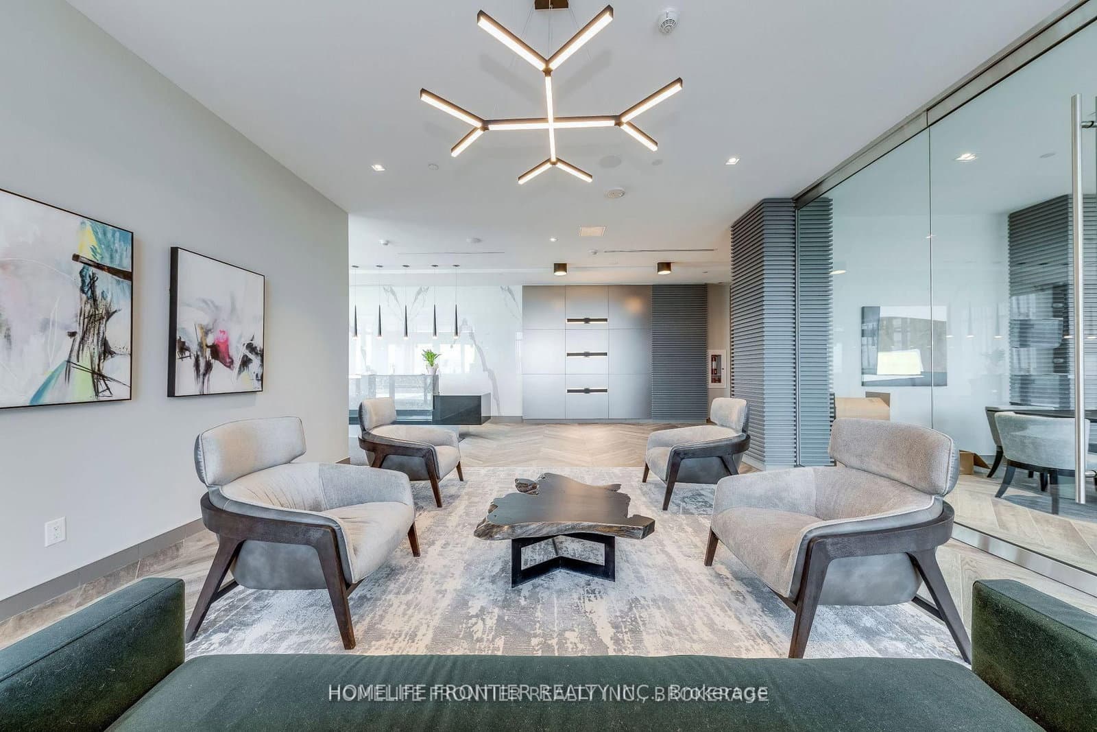 50 S Thomas Riley Road SE, Unit 517 thumbnail 8