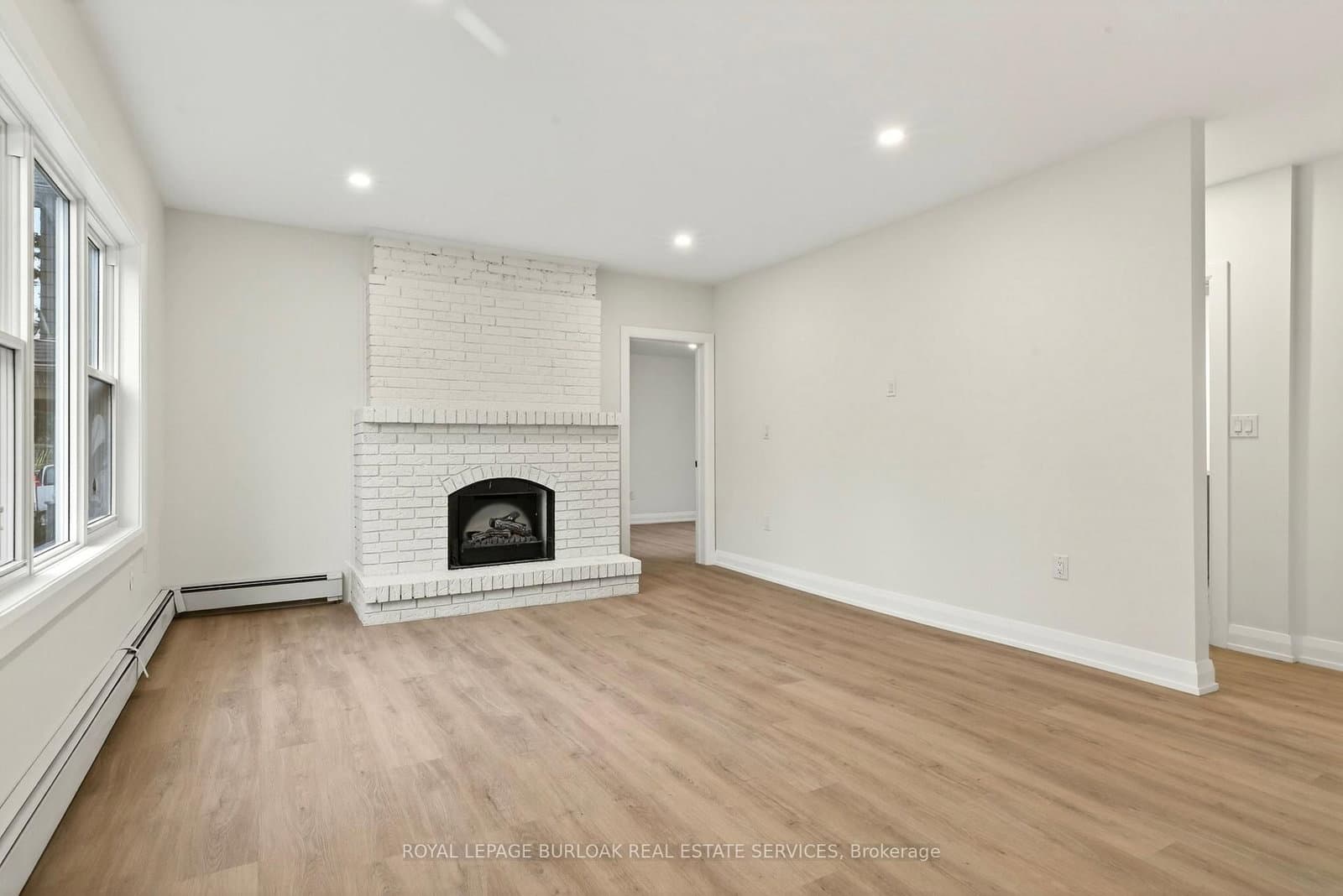 1012 North Shore Boulevard E thumbnail 6