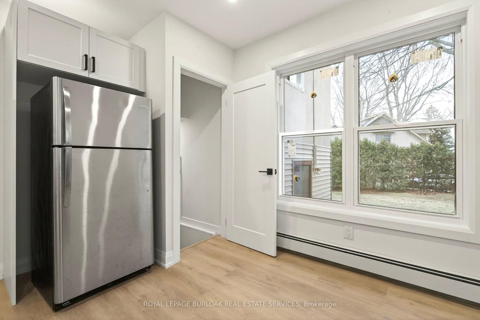 1012 North Shore Boulevard E thumbnail 9