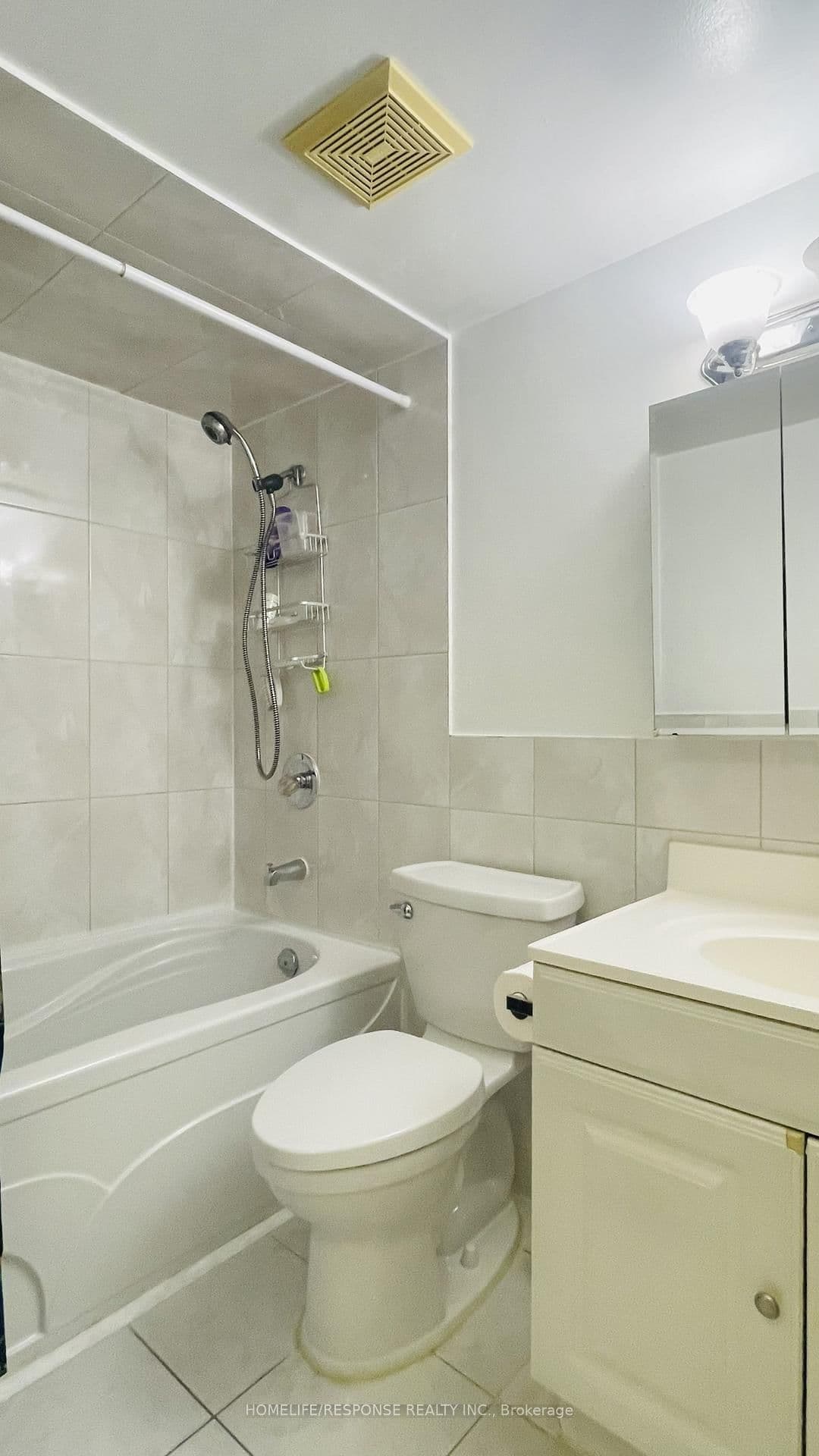 10 TOBERMORY Drive, Unit 1203 thumbnail 10