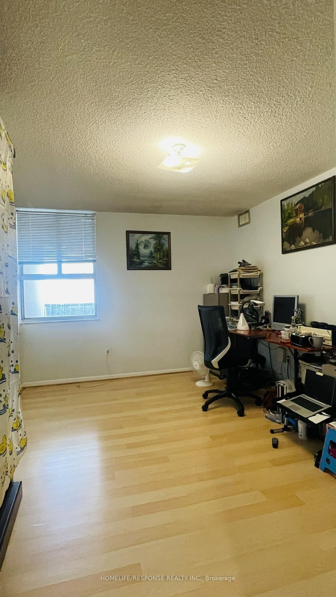 10 TOBERMORY Drive, Unit 1203 thumbnail 11