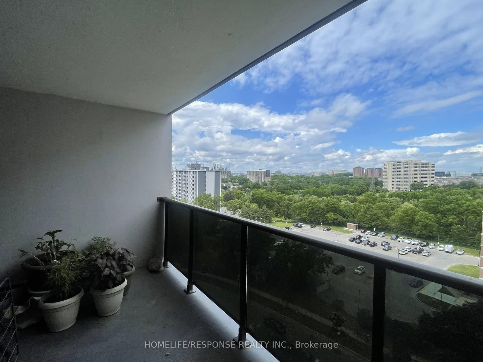 10 TOBERMORY Drive, Unit 1203 thumbnail 2