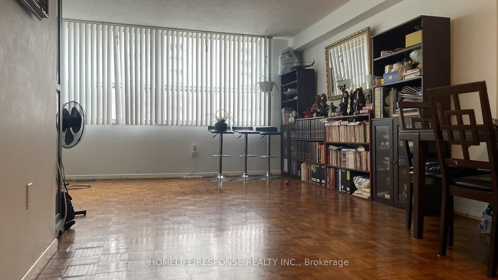 10 TOBERMORY Drive, Unit 1203 thumbnail 4
