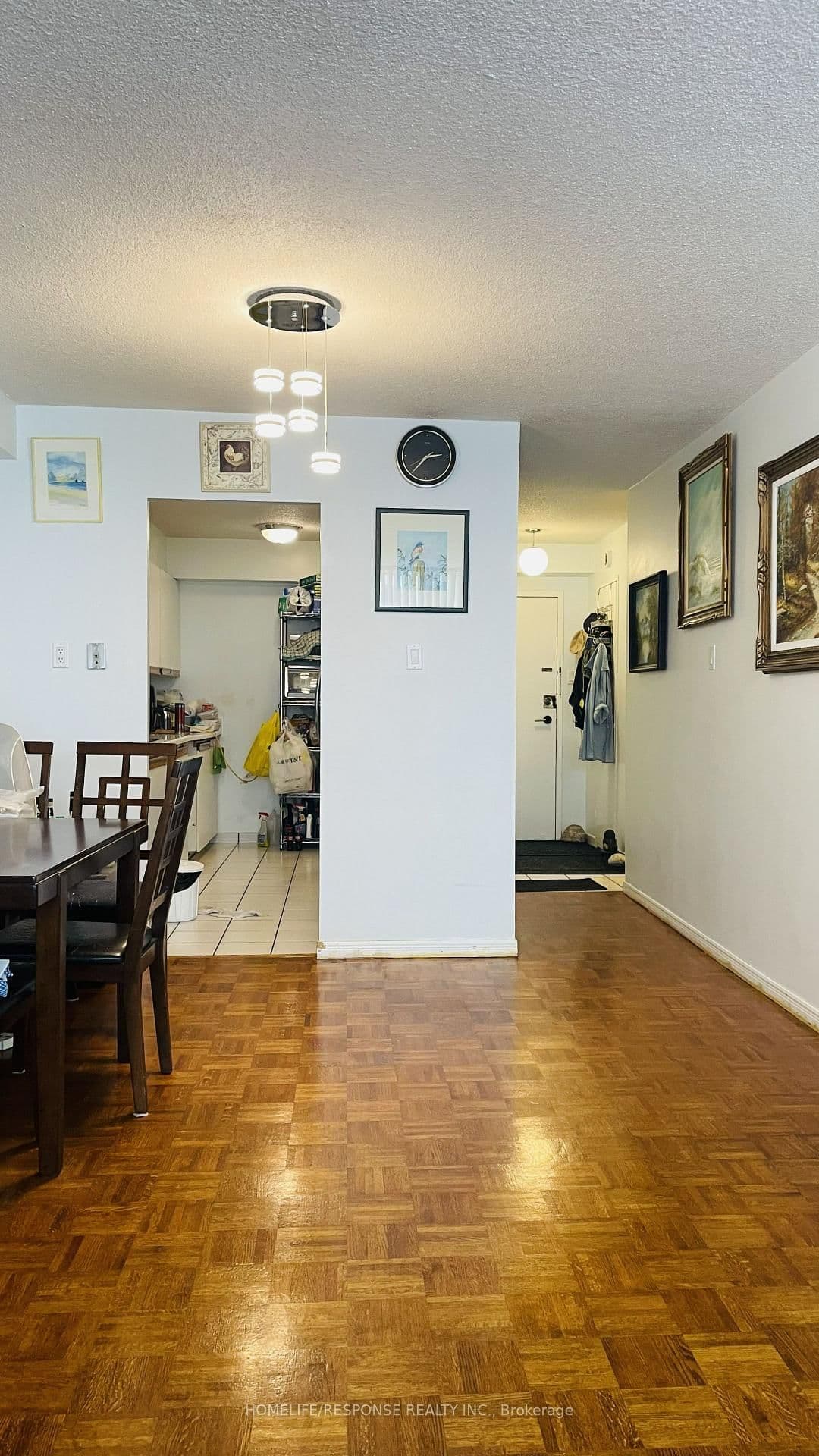10 TOBERMORY Drive, Unit 1203 thumbnail 5