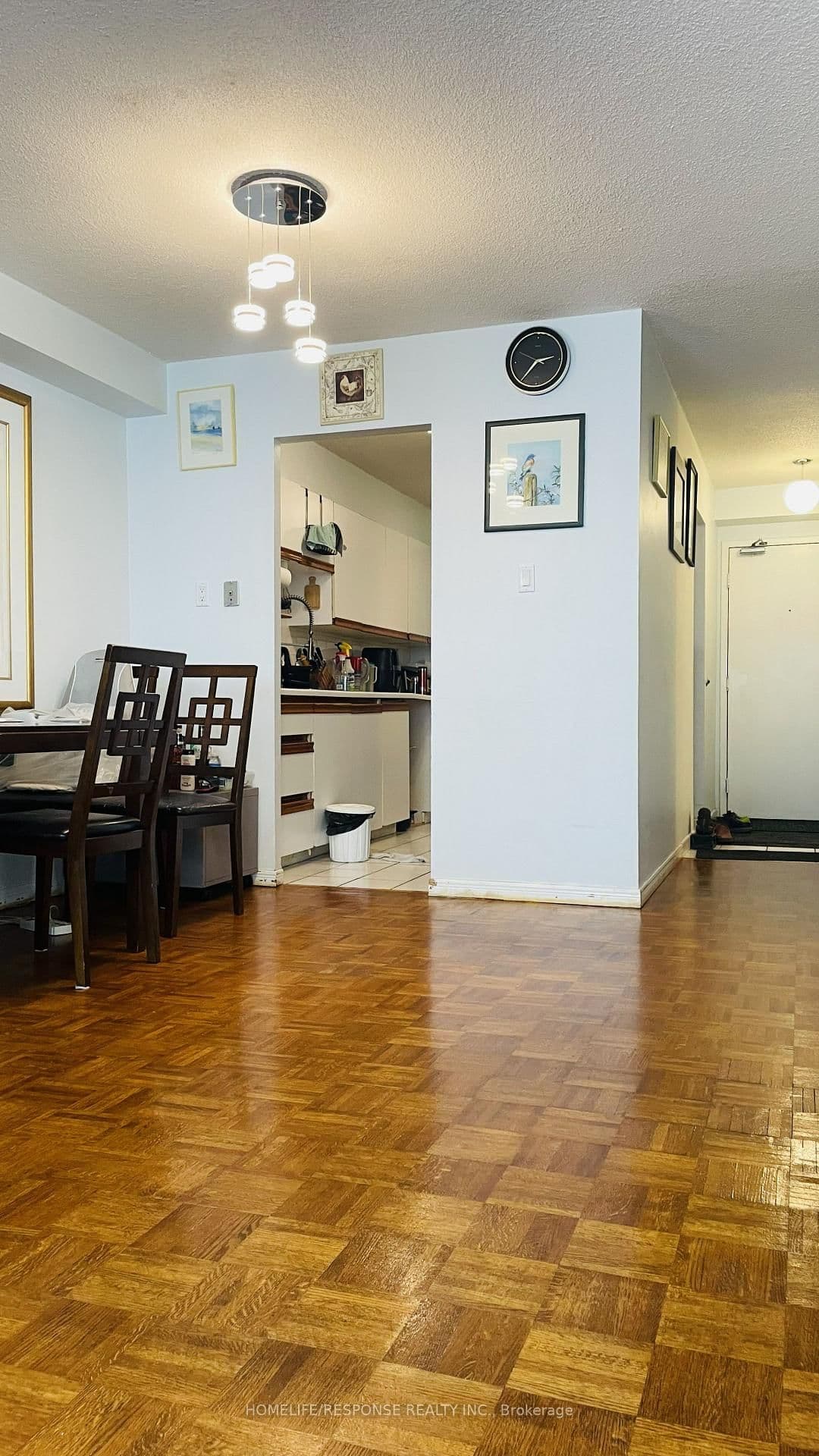 10 TOBERMORY Drive, Unit 1203 thumbnail 6