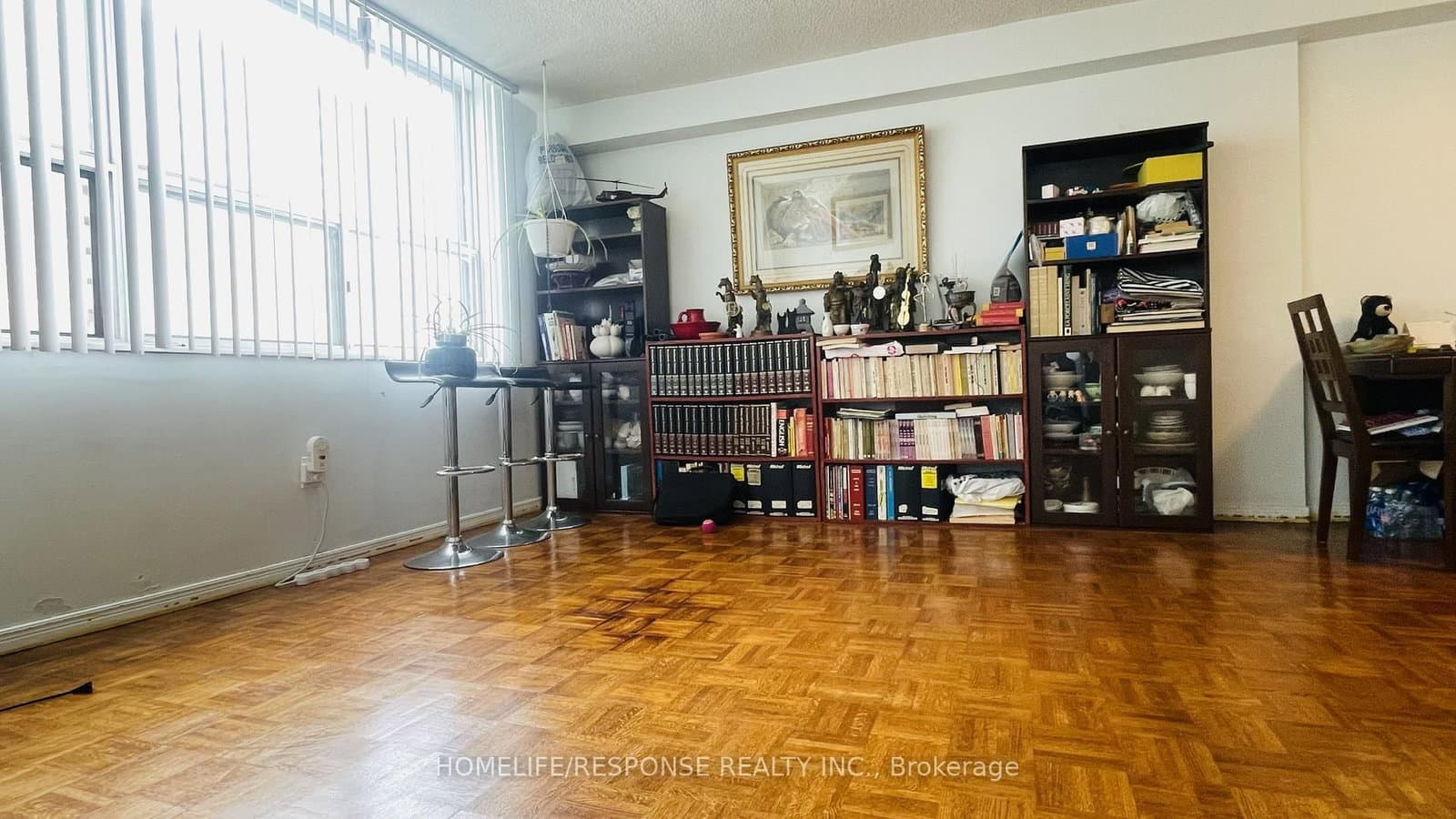 10 TOBERMORY Drive, Unit 1203 thumbnail 7