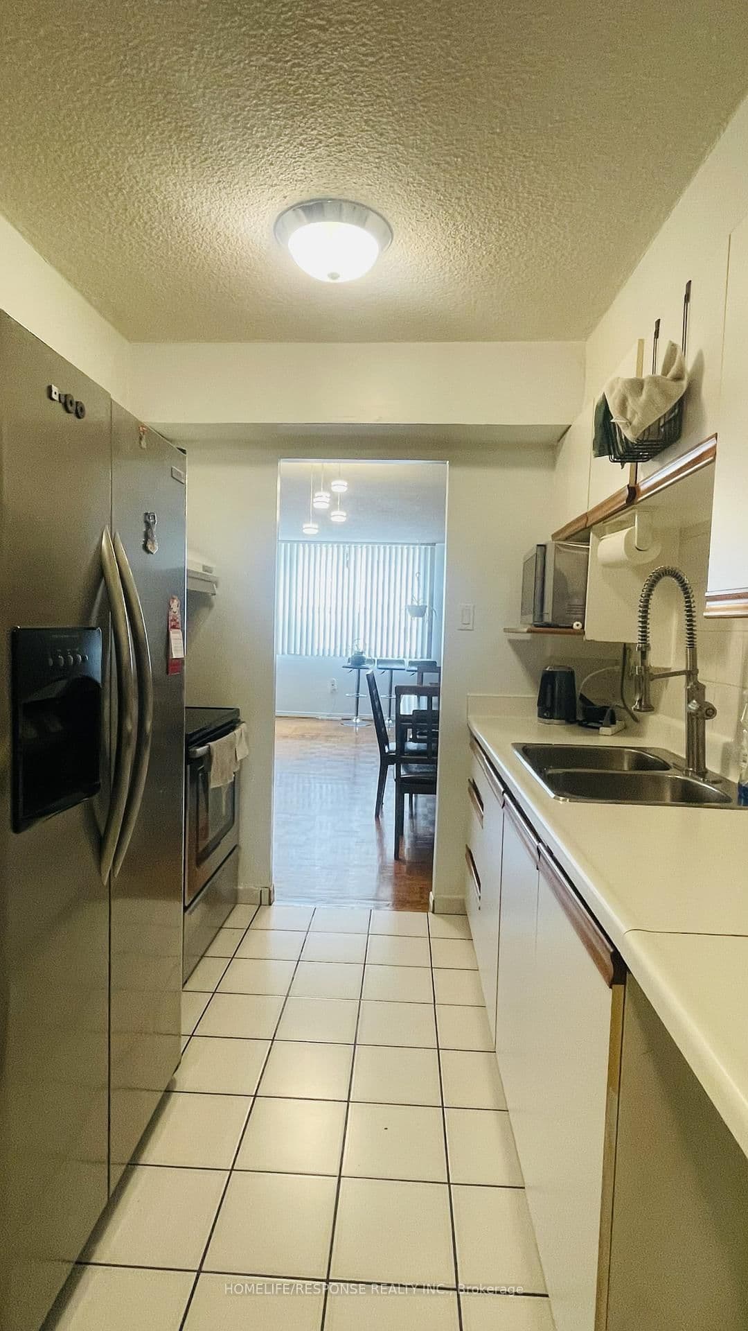 10 TOBERMORY Drive, Unit 1203 thumbnail 8