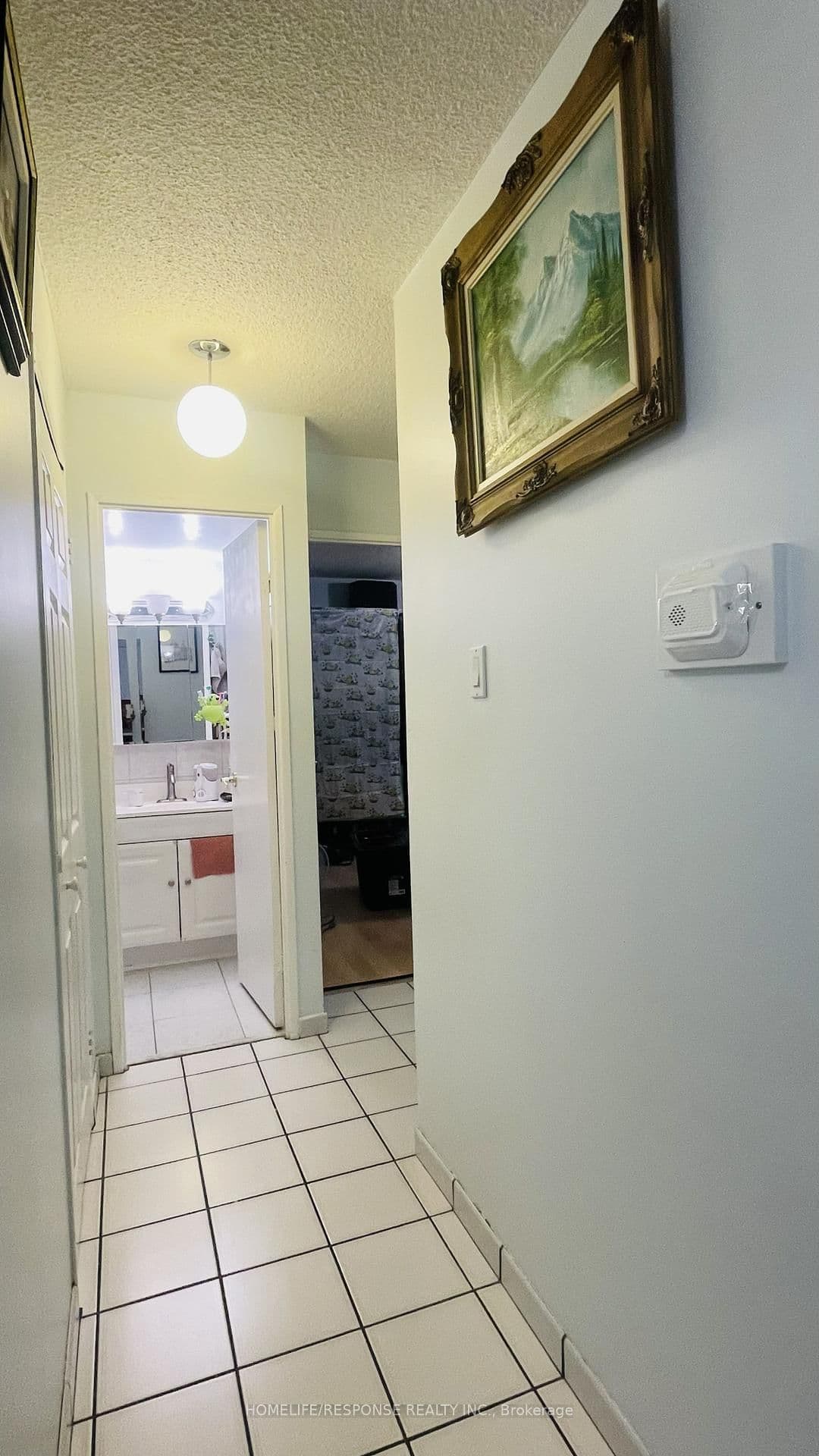 10 TOBERMORY Drive, Unit 1203 thumbnail 9