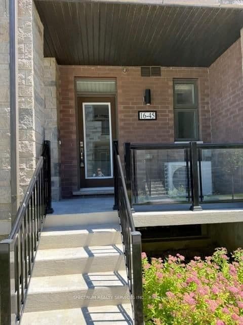 45 Fieldridge Crescent, Unit Lot 16 - Image 1
