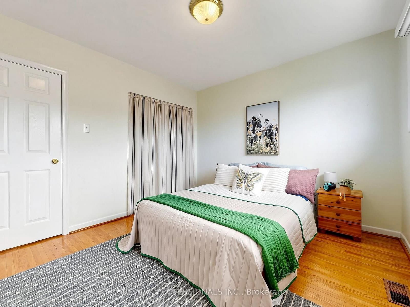 19 Davelayne Road thumbnail 12