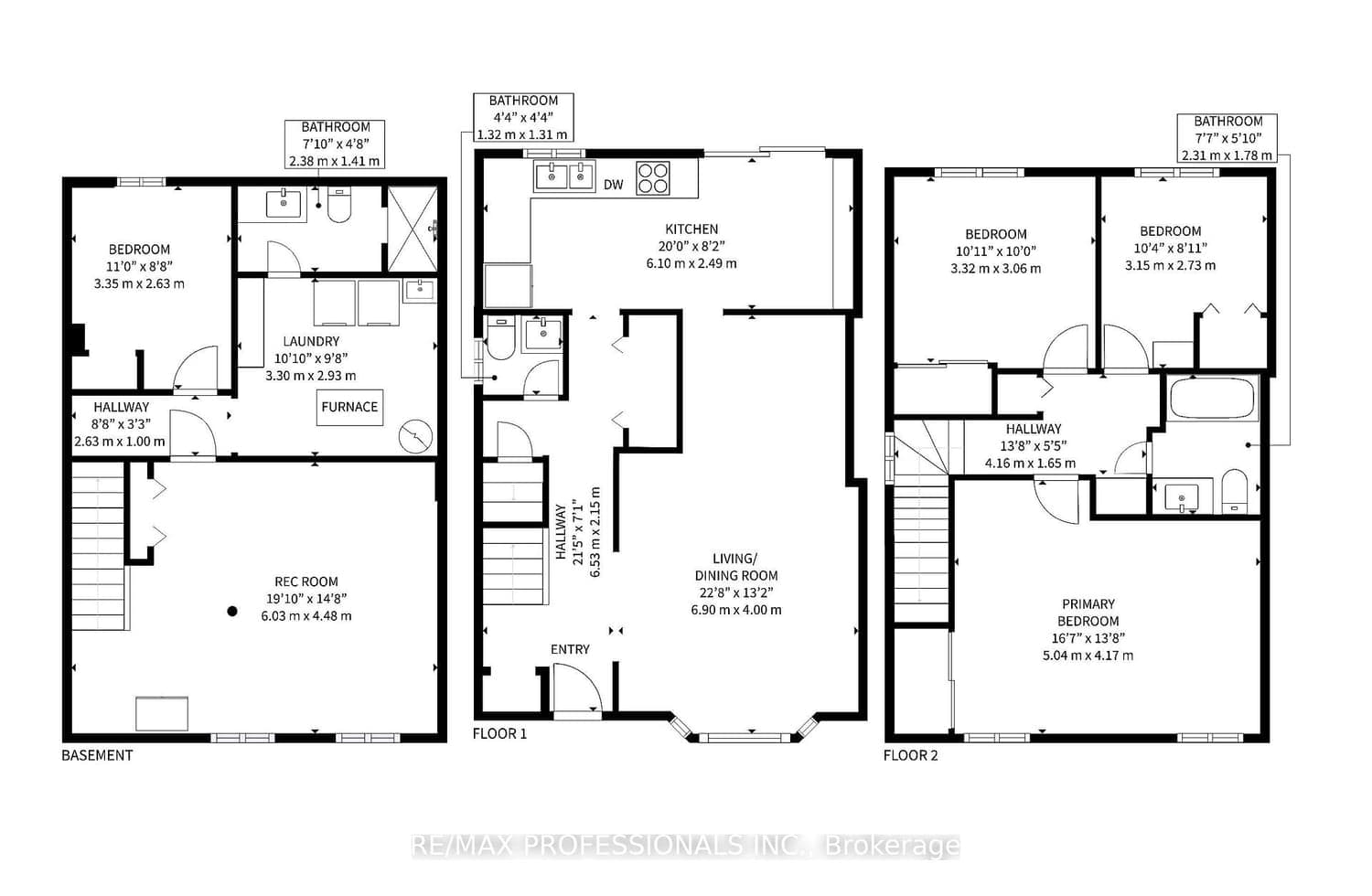 19 Davelayne Road thumbnail 32