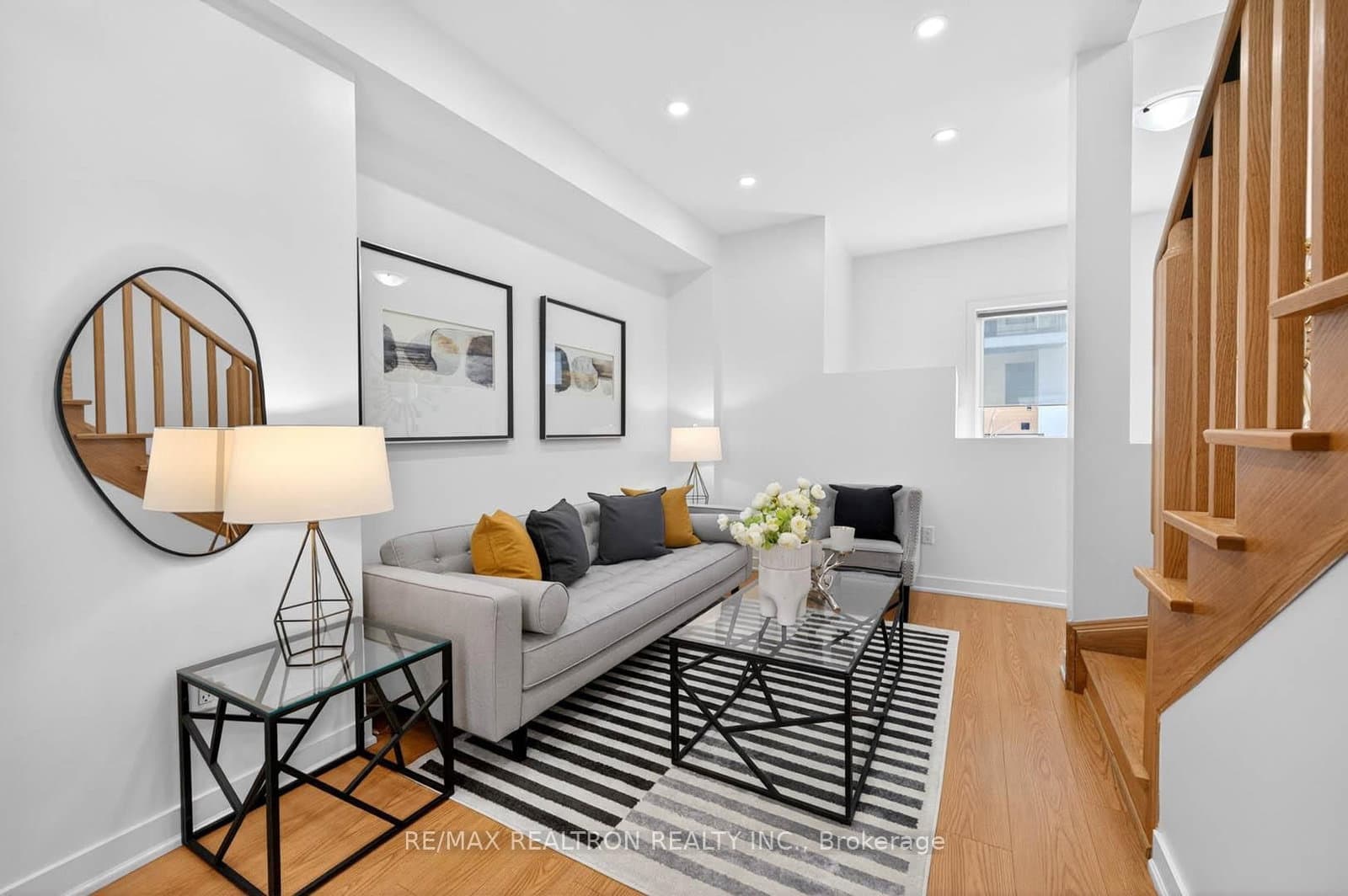 110 Stanley Greene Boulevard, Unit 3 thumbnail 10