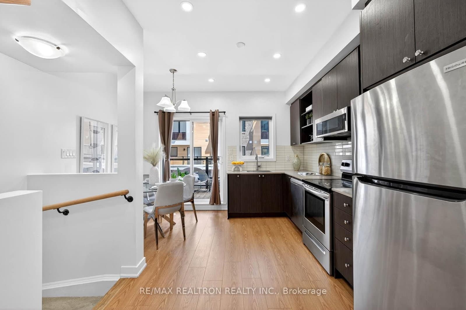 110 Stanley Greene Boulevard, Unit 3 thumbnail 13