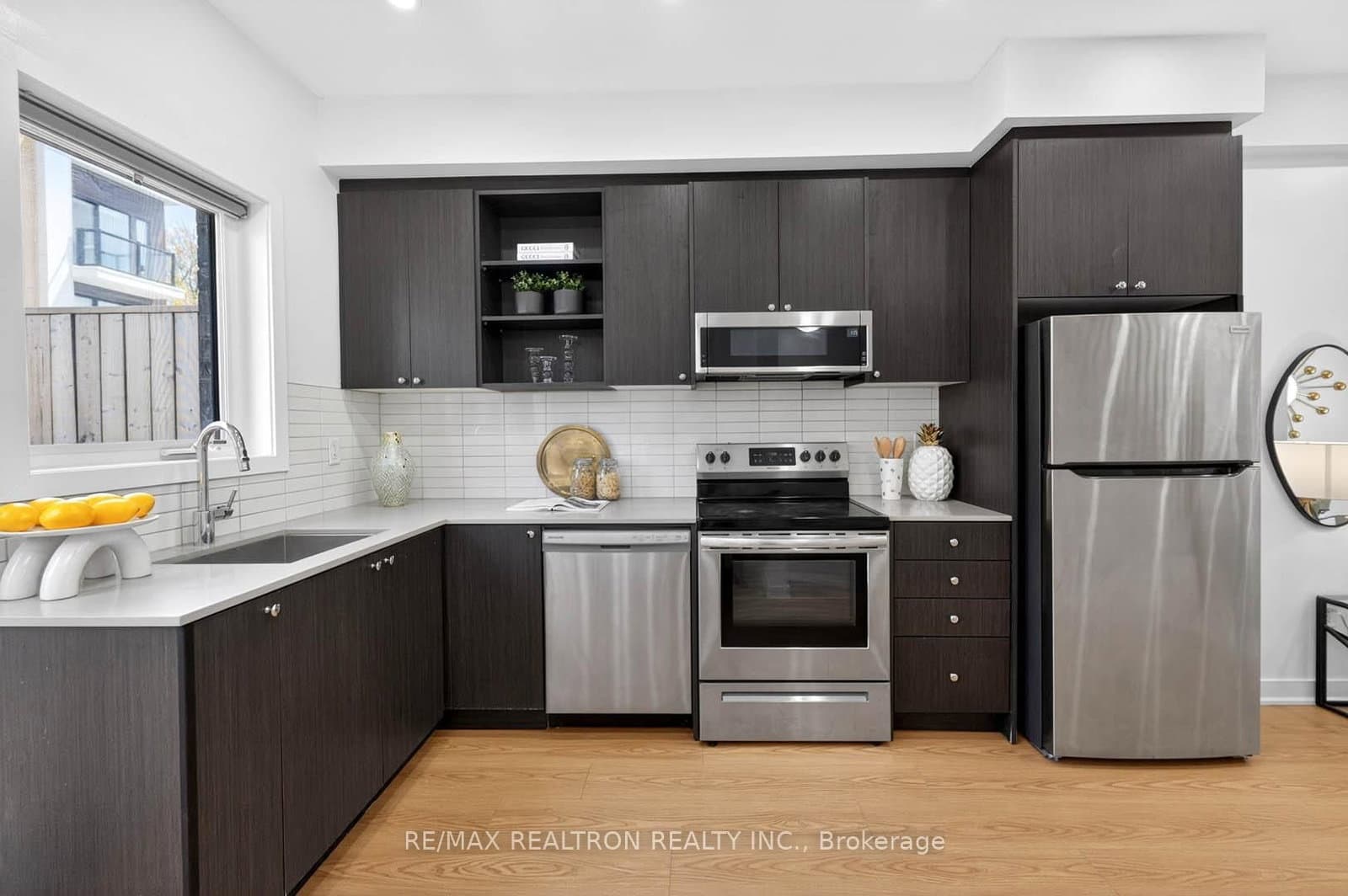 110 Stanley Greene Boulevard, Unit 3 thumbnail 14
