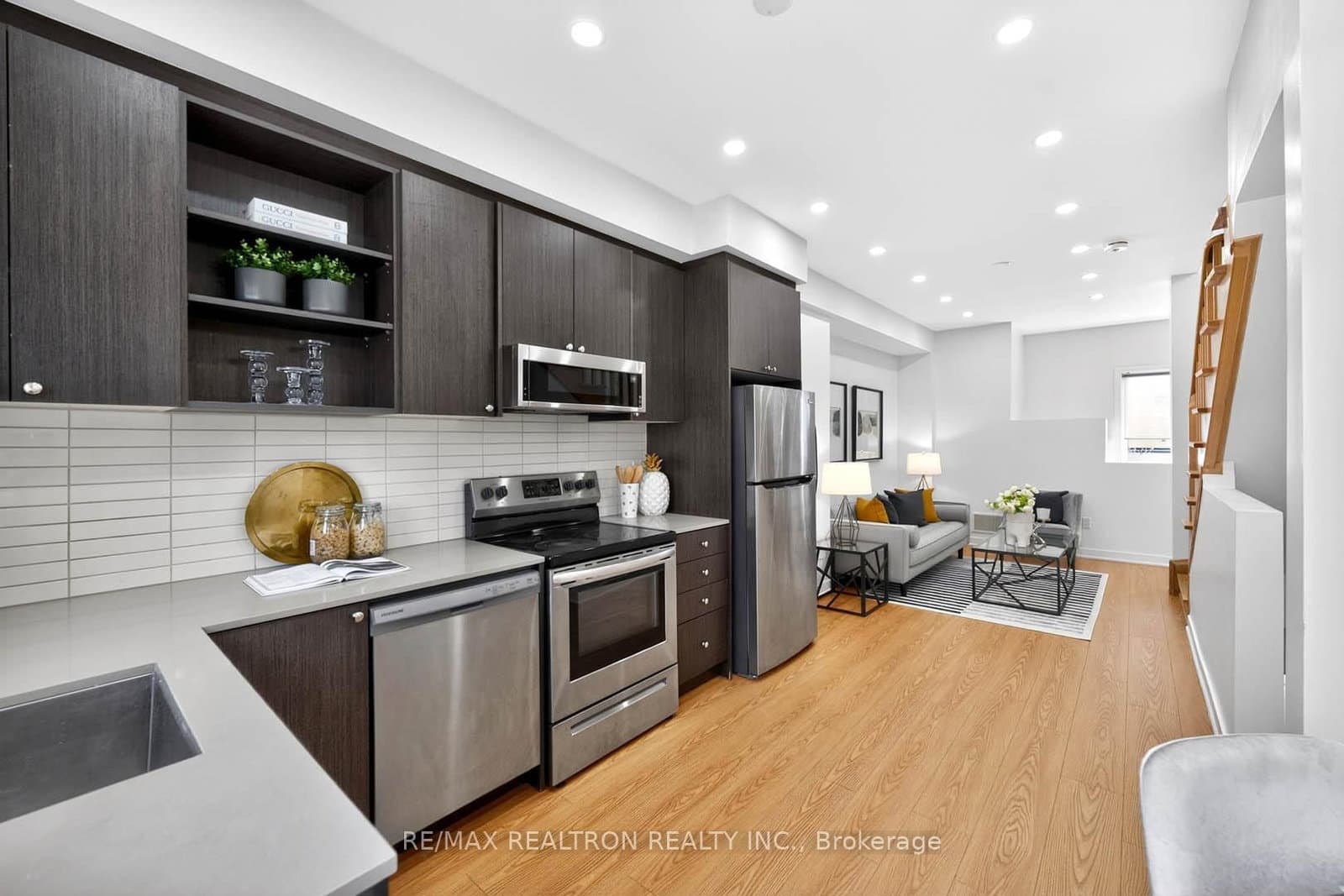 110 Stanley Greene Boulevard, Unit 3 thumbnail 16