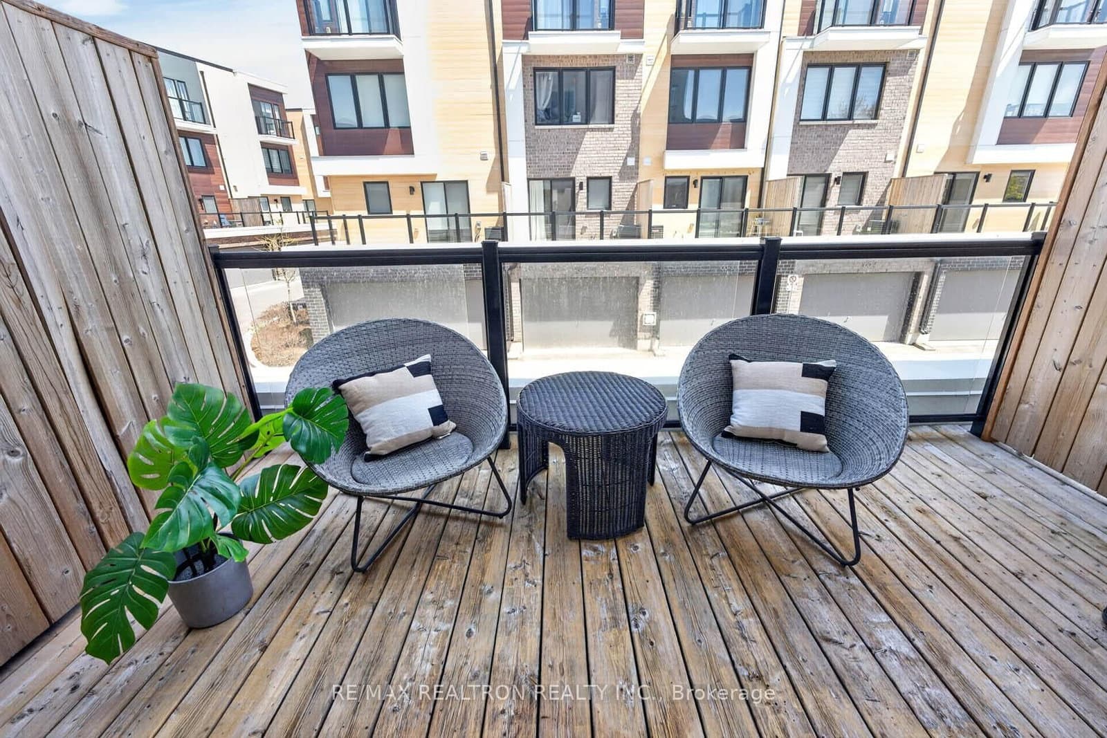 110 Stanley Greene Boulevard, Unit 3 thumbnail 19