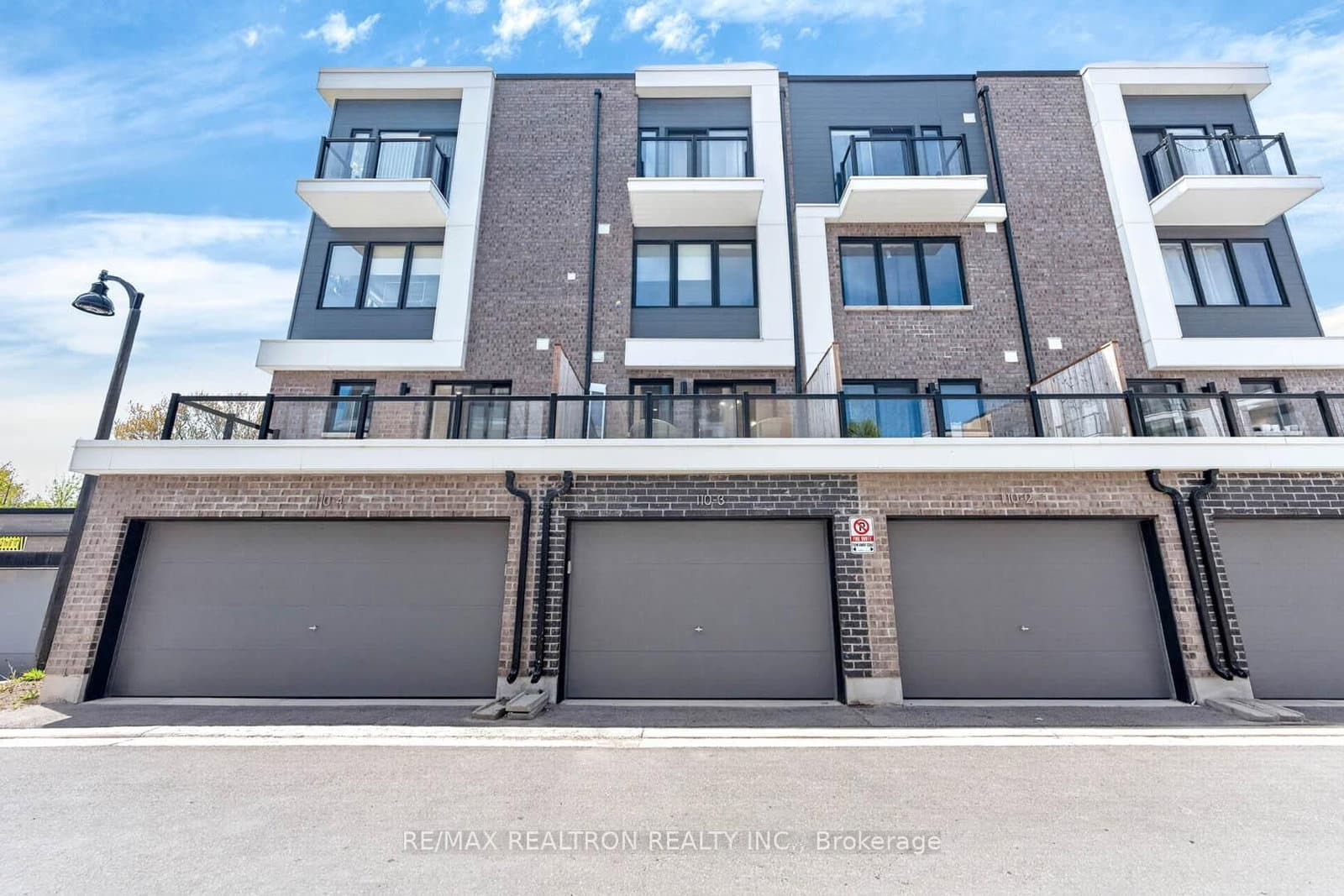 110 Stanley Greene Boulevard, Unit 3 thumbnail 2