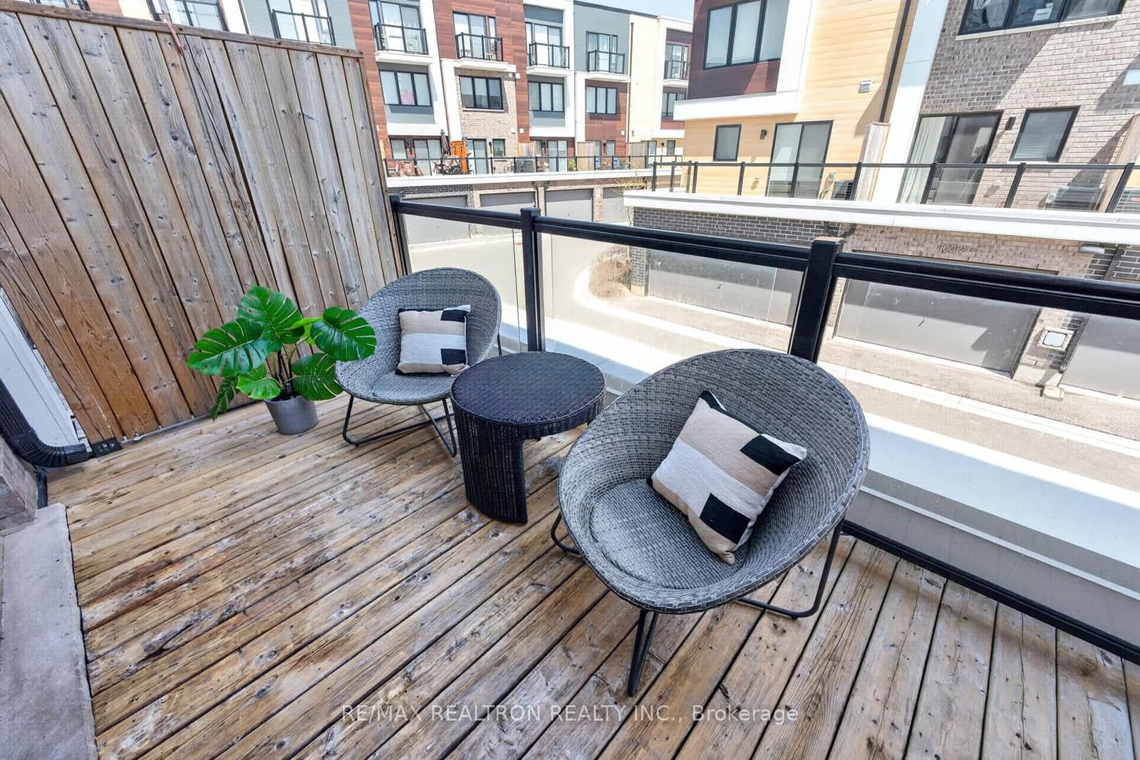 110 Stanley Greene Boulevard, Unit 3 thumbnail 20
