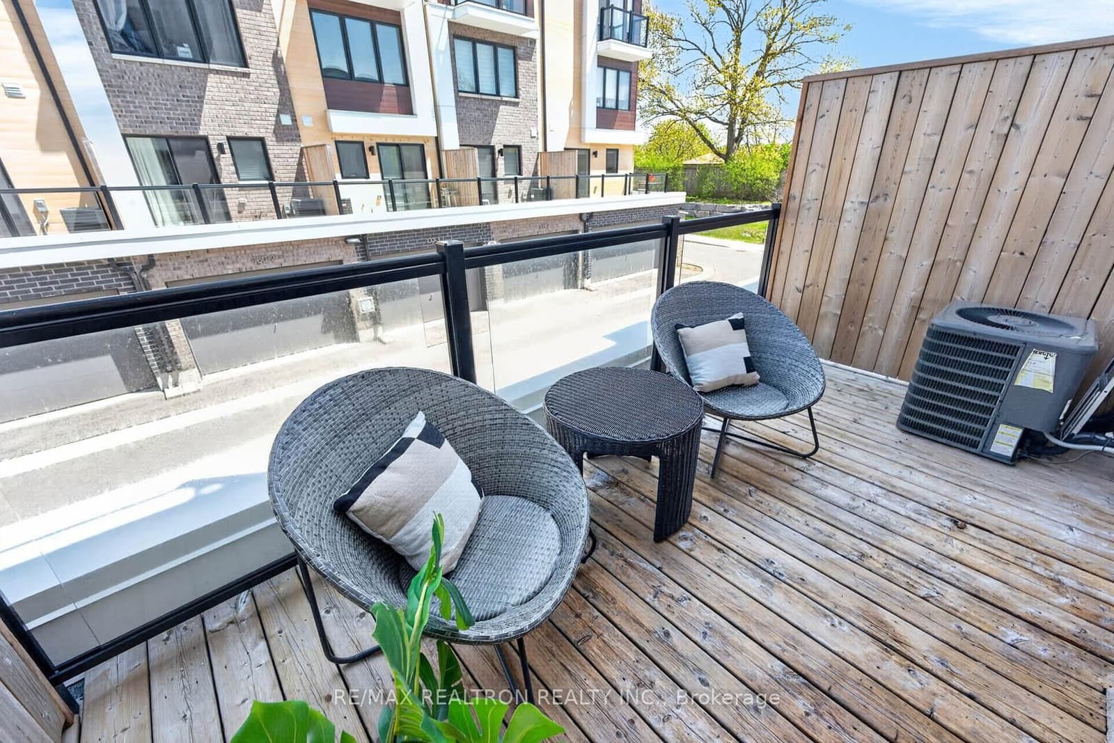 110 Stanley Greene Boulevard, Unit 3 thumbnail 21