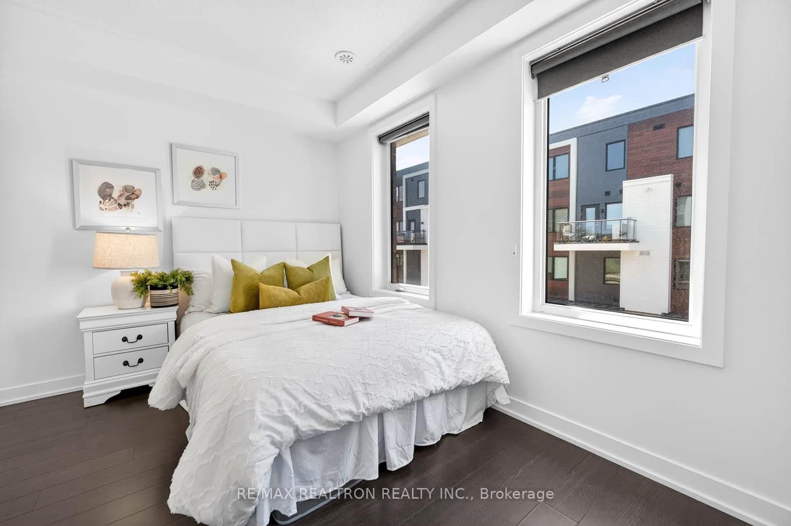 110 Stanley Greene Boulevard, Unit 3 thumbnail 24