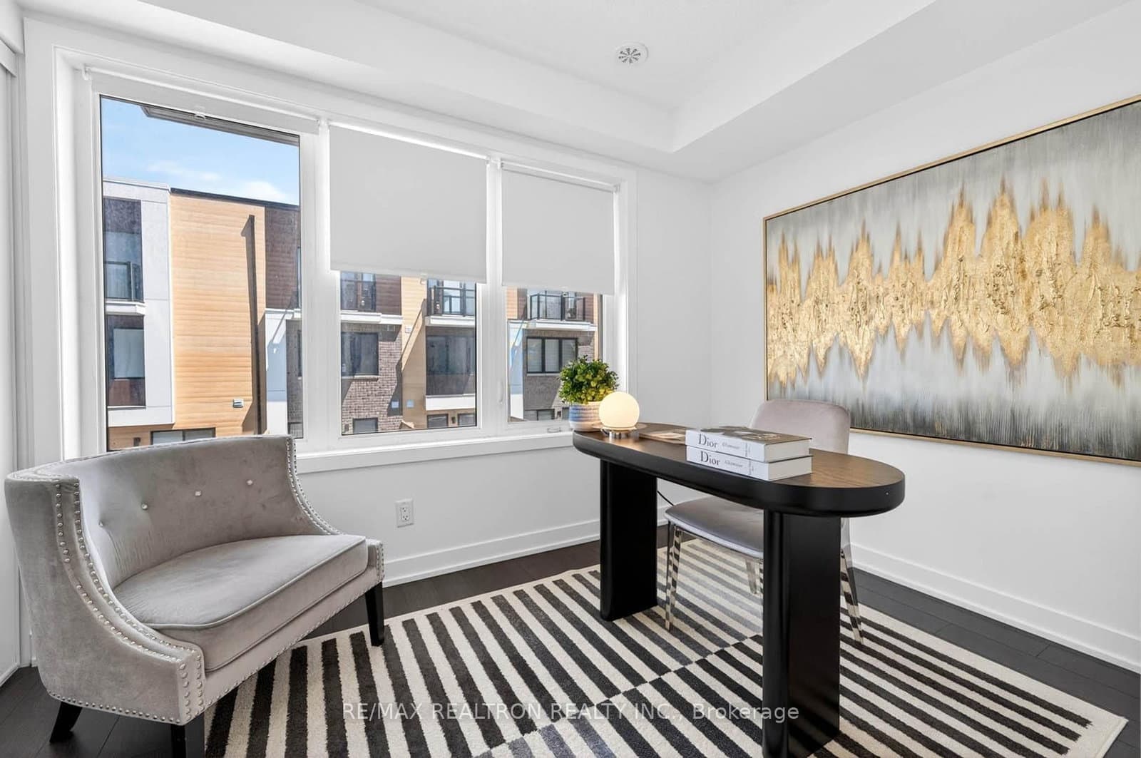 110 Stanley Greene Boulevard, Unit 3 thumbnail 27