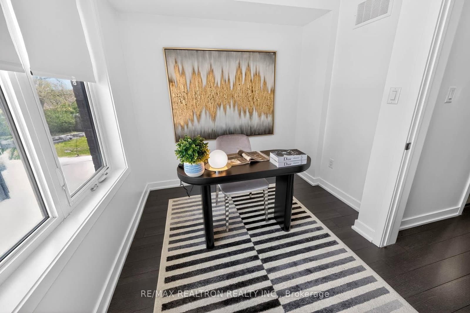 110 Stanley Greene Boulevard, Unit 3 thumbnail 28