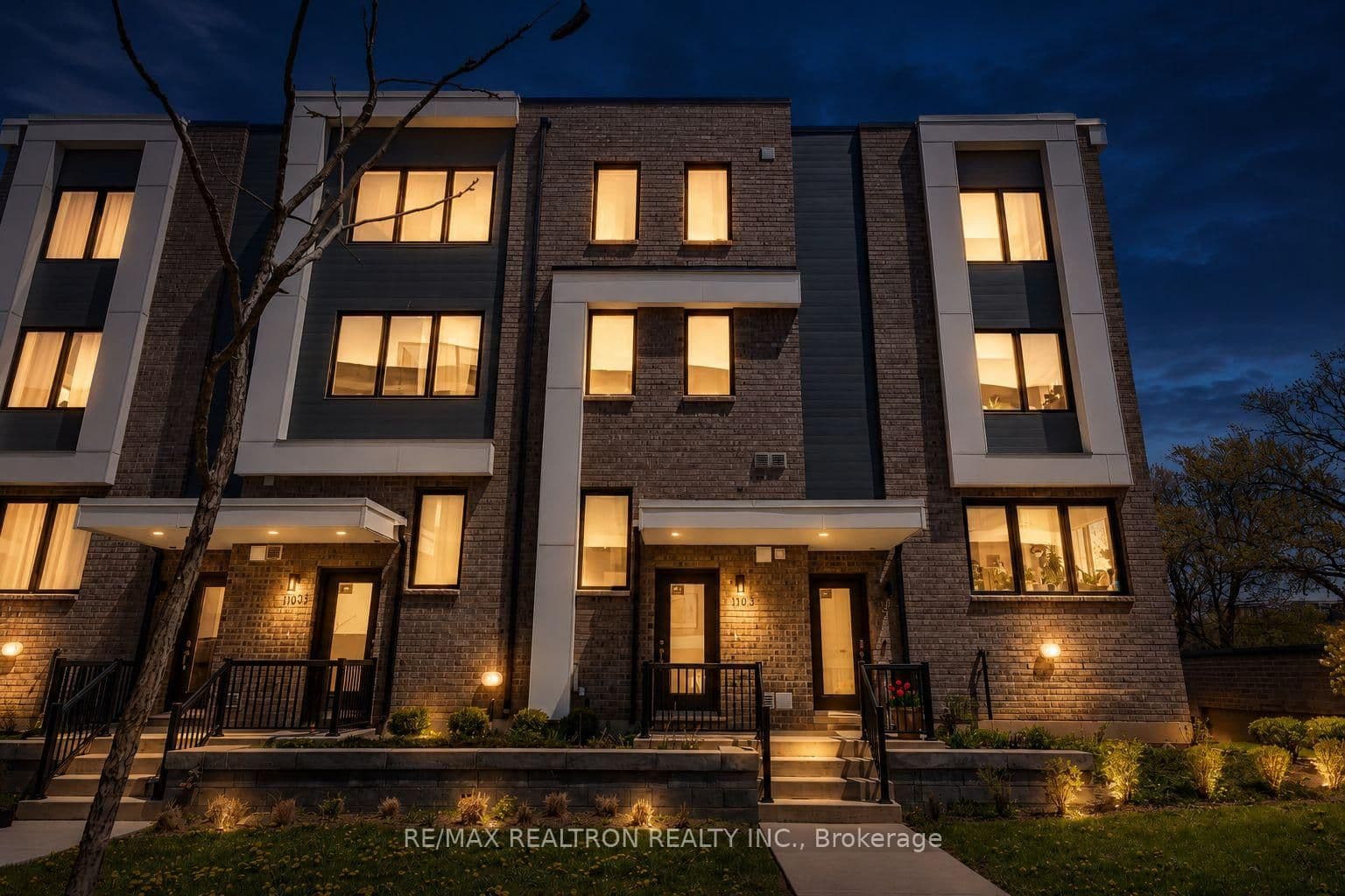 110 Stanley Greene Boulevard, Unit 3 thumbnail 3