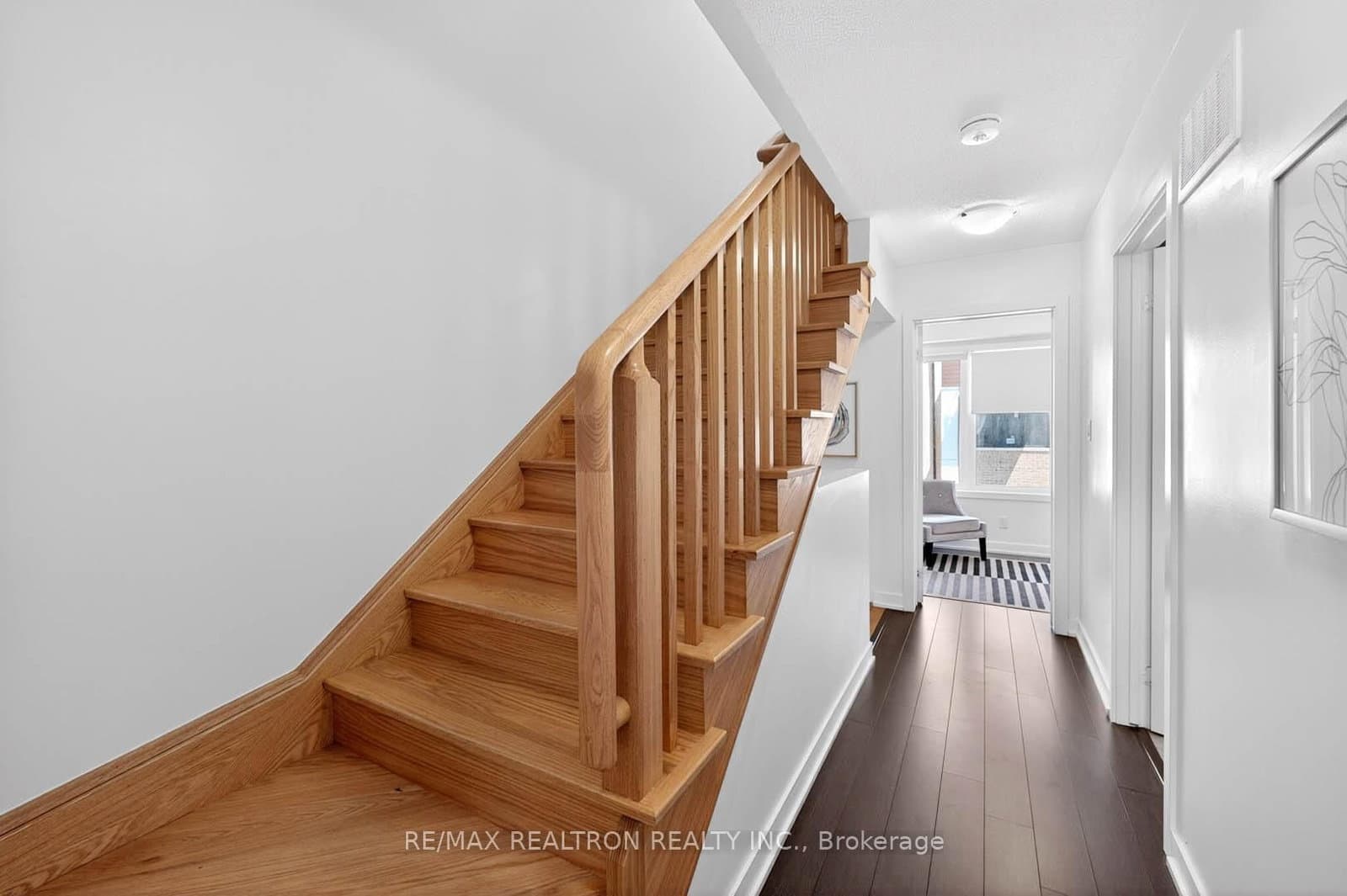 110 Stanley Greene Boulevard, Unit 3 thumbnail 32