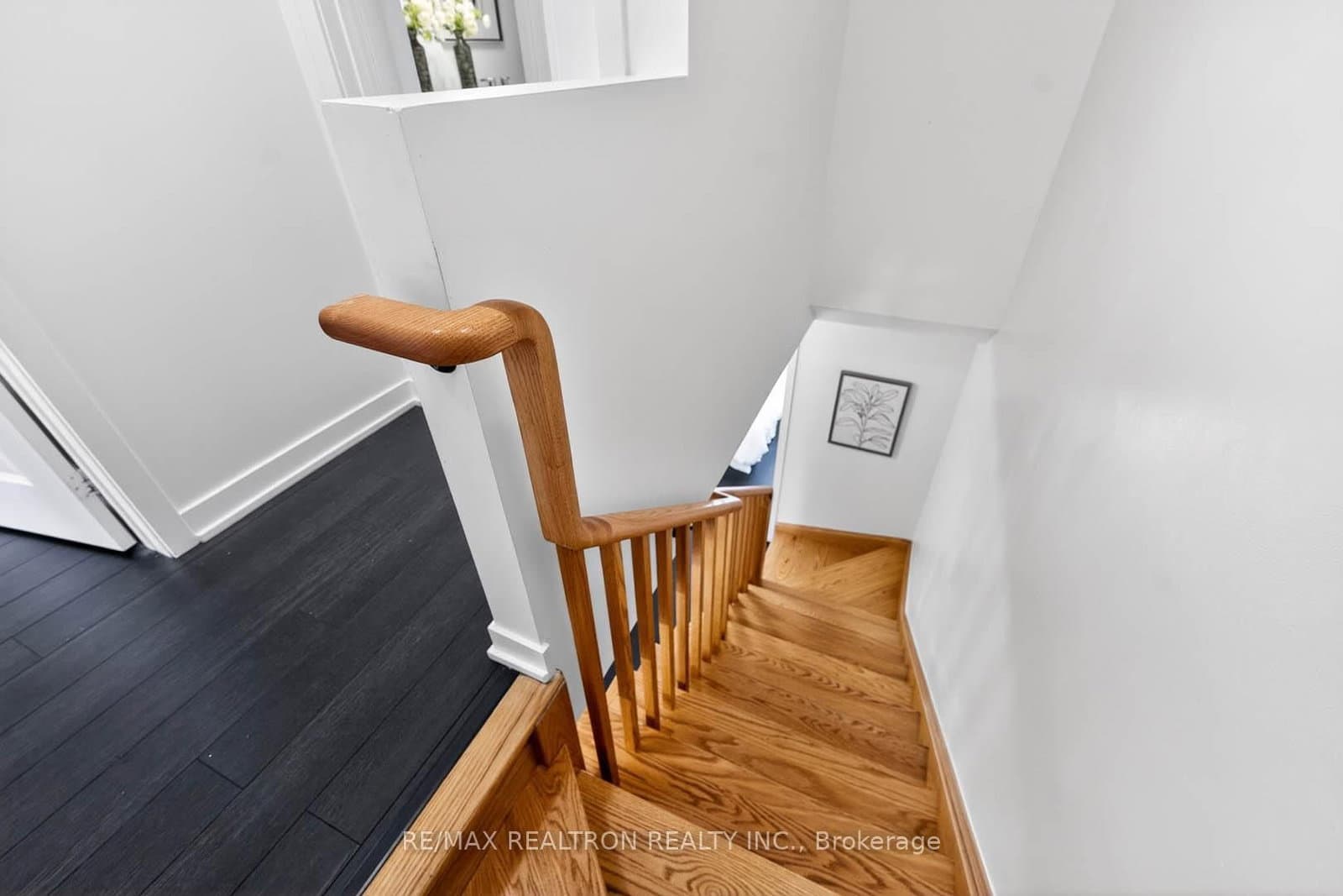 110 Stanley Greene Boulevard, Unit 3 thumbnail 33