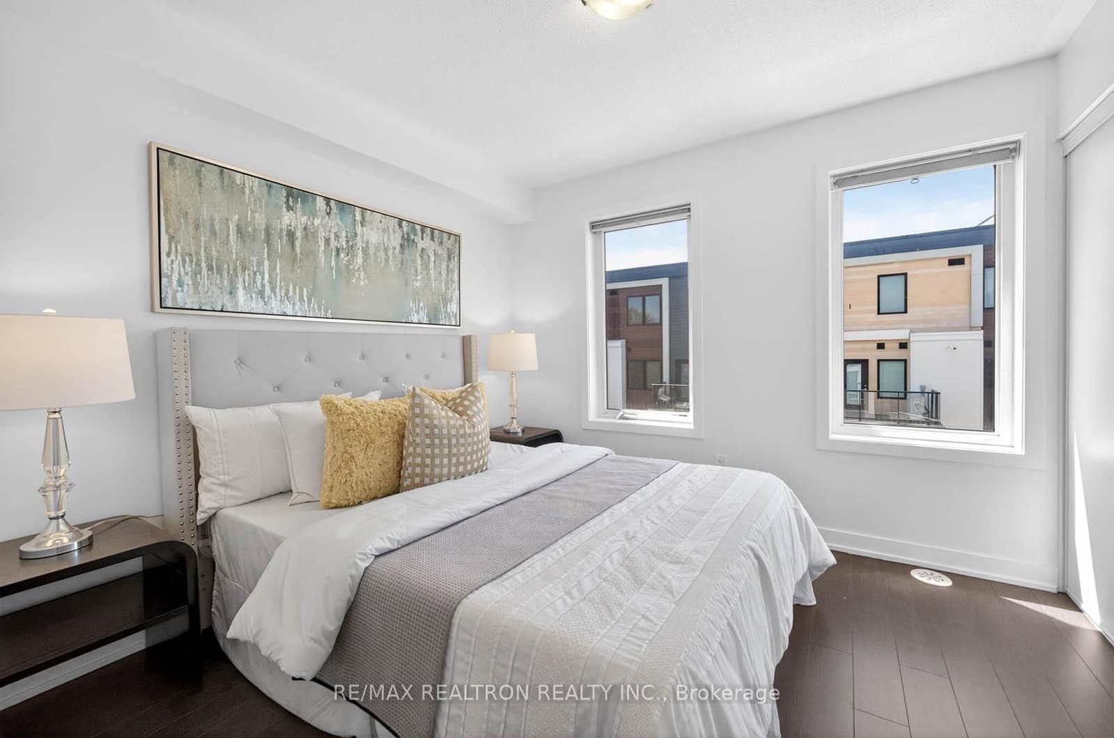 110 Stanley Greene Boulevard, Unit 3 thumbnail 35