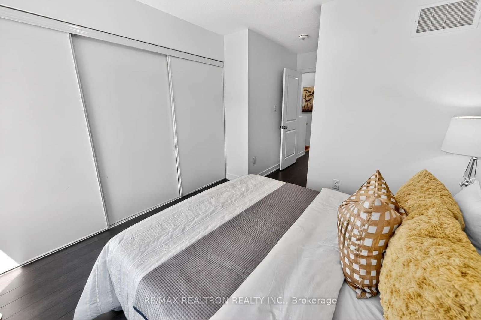 110 Stanley Greene Boulevard, Unit 3 thumbnail 37