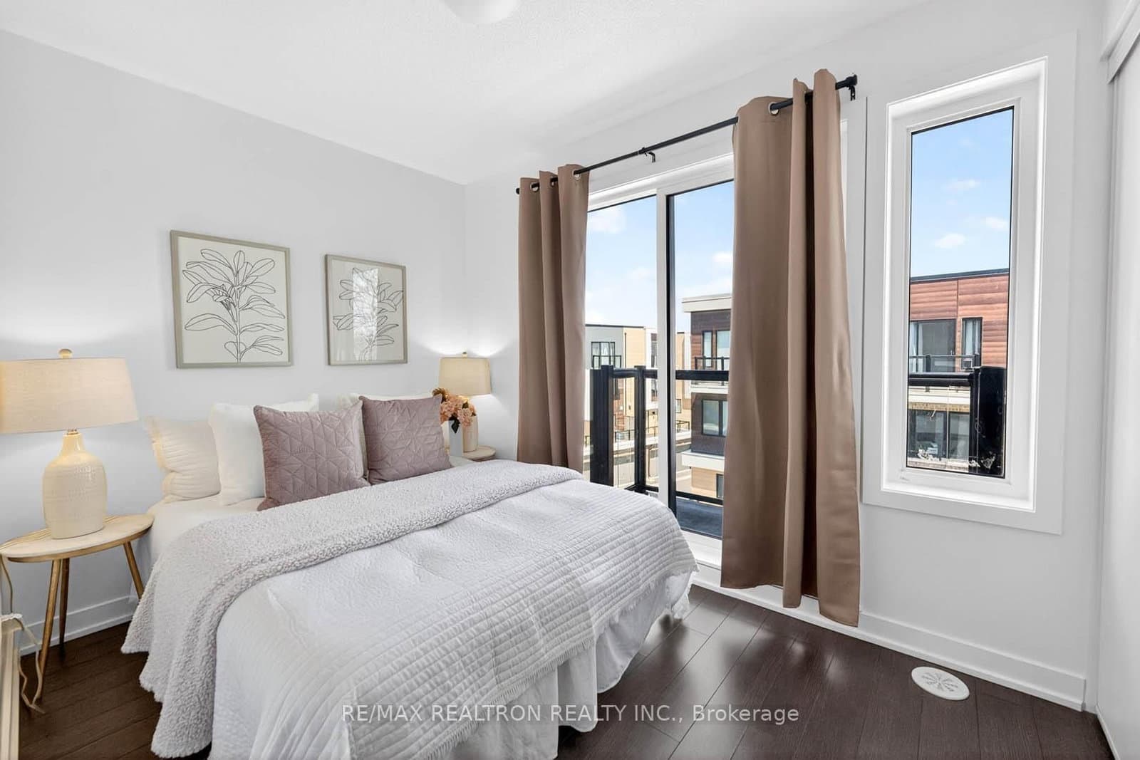 110 Stanley Greene Boulevard, Unit 3 thumbnail 38