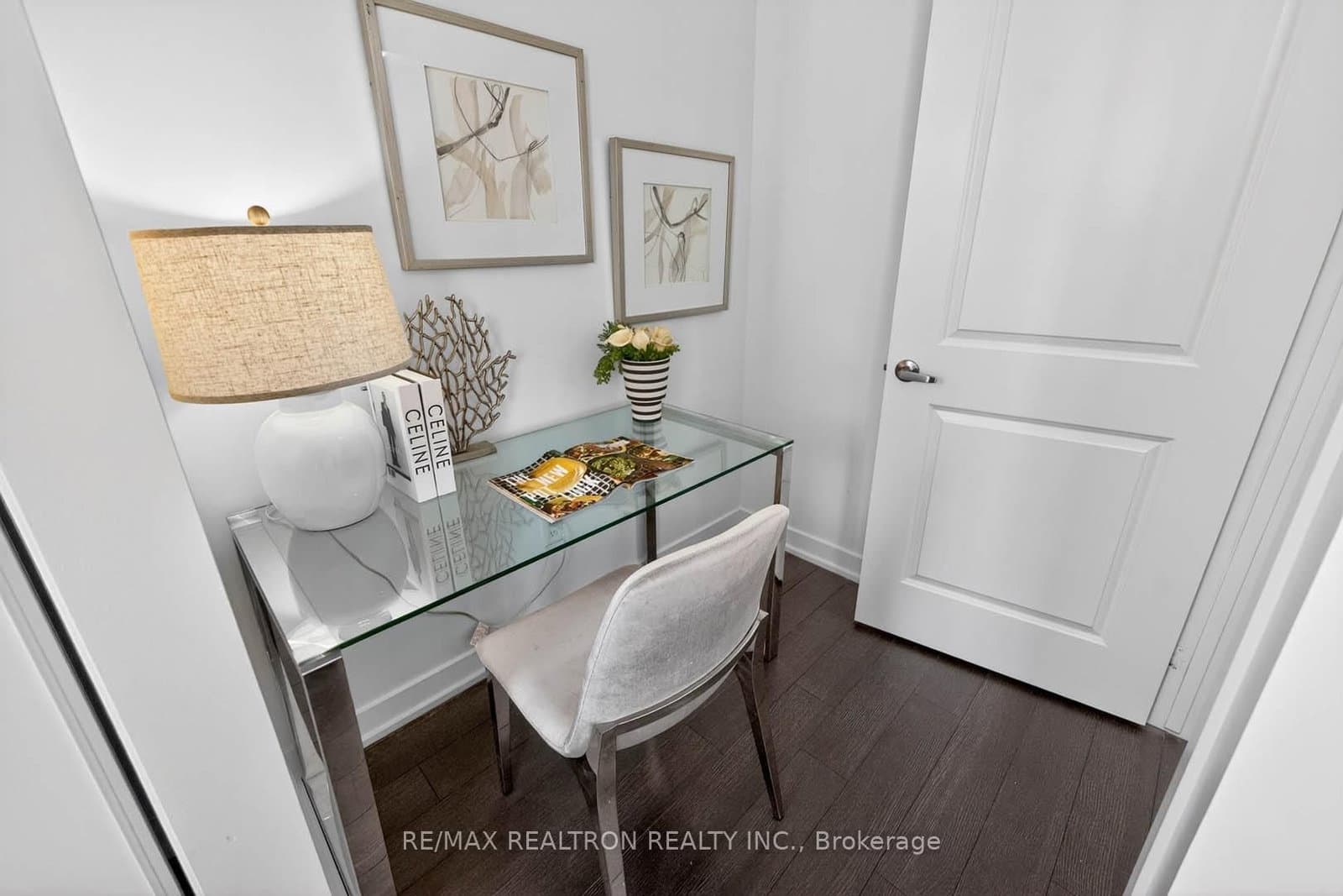 110 Stanley Greene Boulevard, Unit 3 thumbnail 40