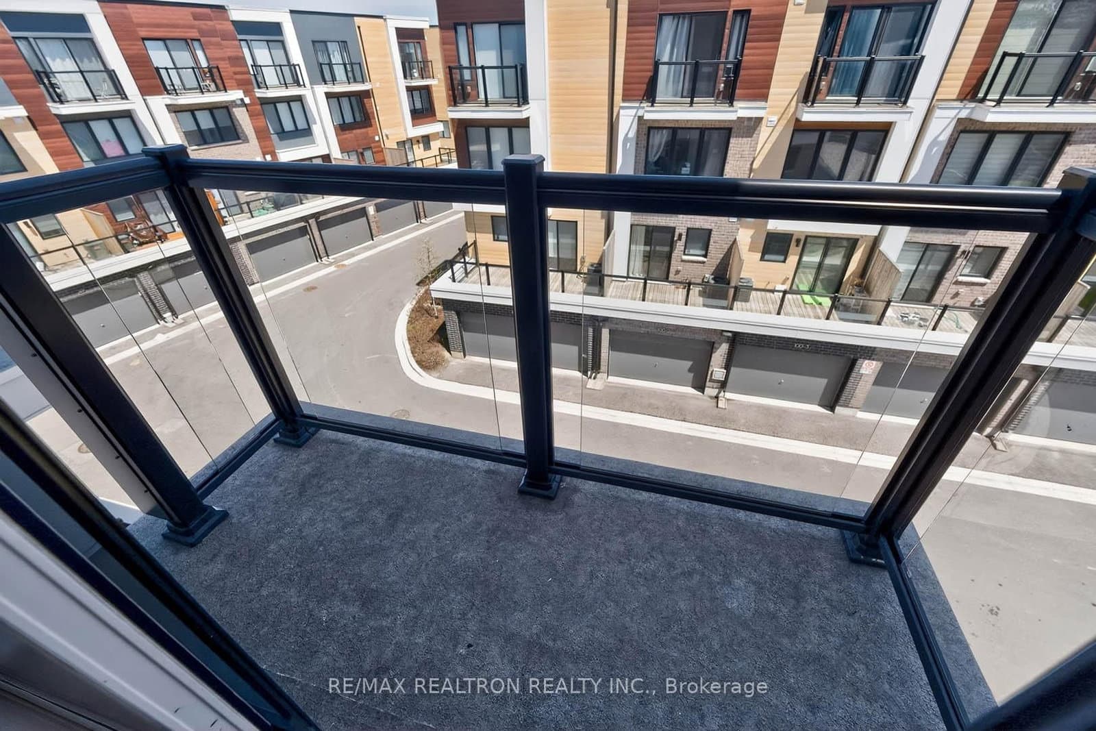 110 Stanley Greene Boulevard, Unit 3 thumbnail 41