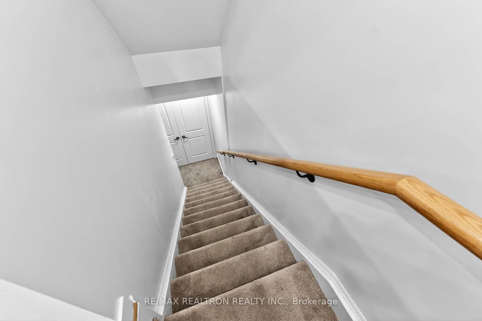 110 Stanley Greene Boulevard, Unit 3 thumbnail 44