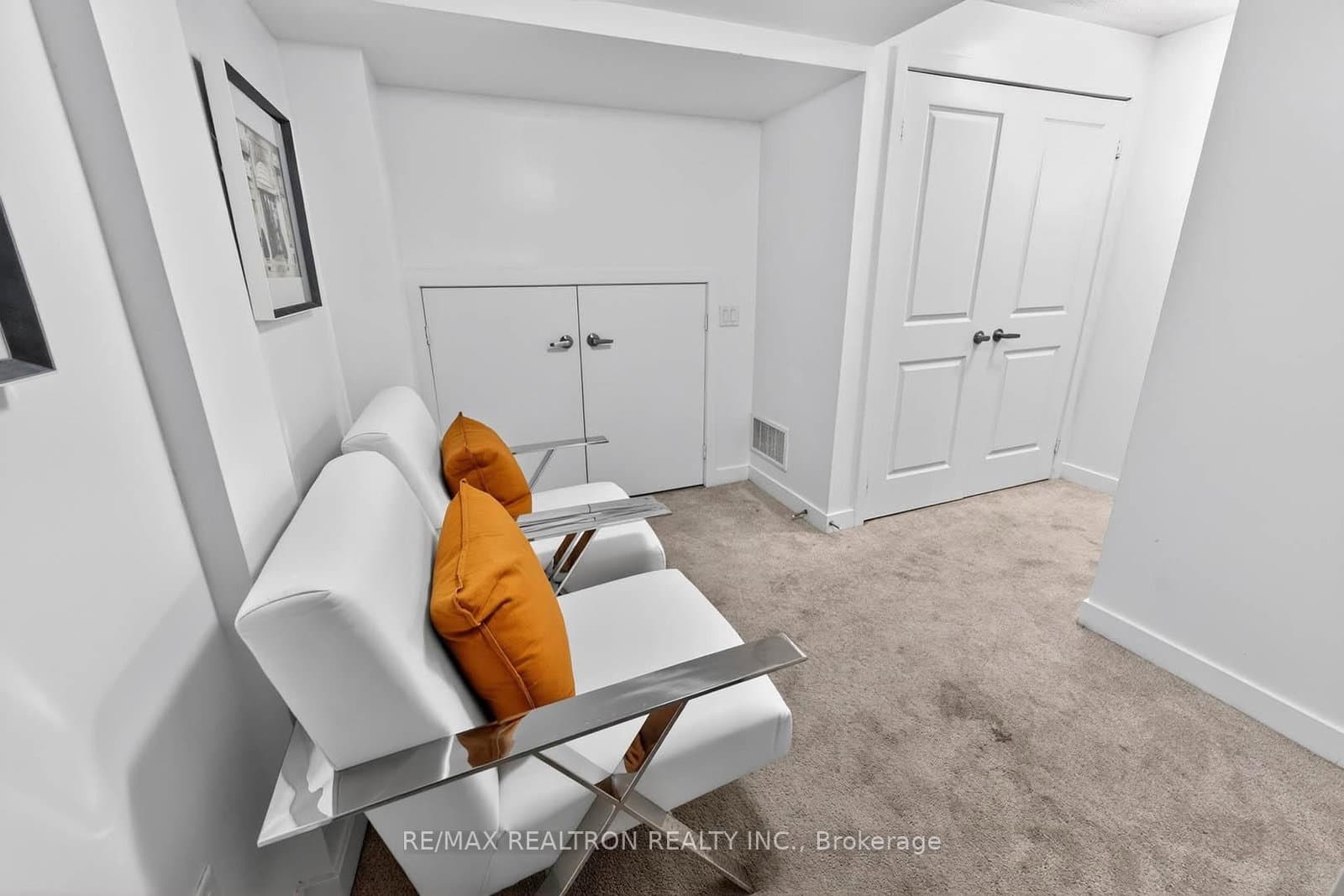 110 Stanley Greene Boulevard, Unit 3 thumbnail 45
