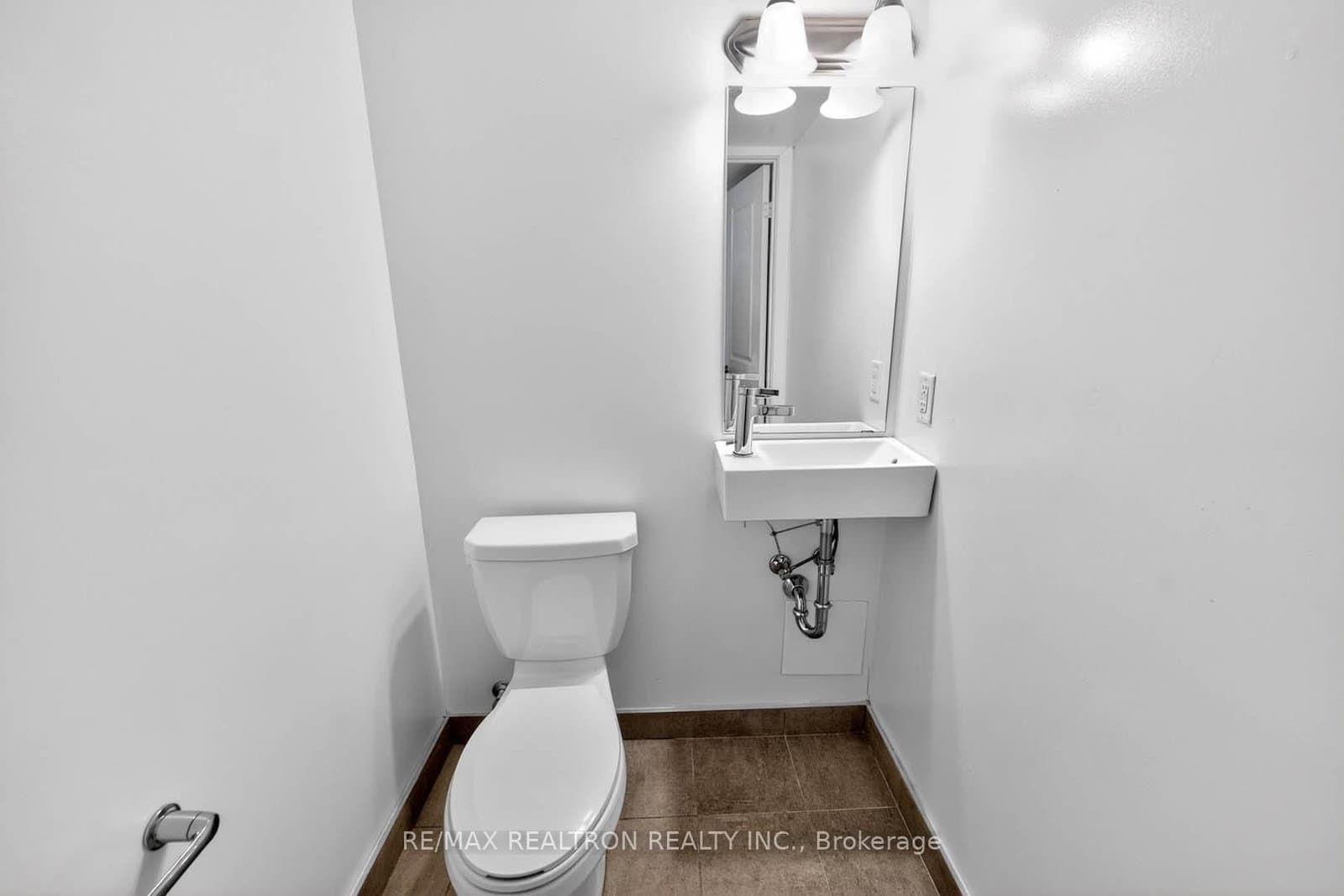 110 Stanley Greene Boulevard, Unit 3 thumbnail 46