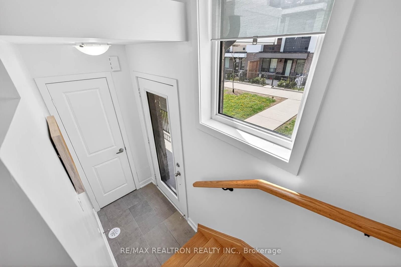 110 Stanley Greene Boulevard, Unit 3 thumbnail 5