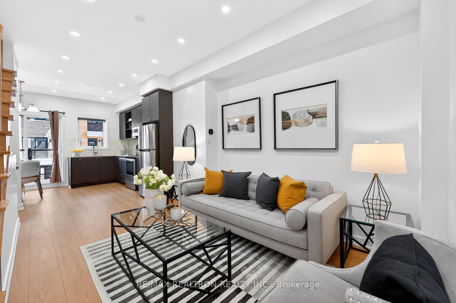 110 Stanley Greene Boulevard, Unit 3 thumbnail 6
