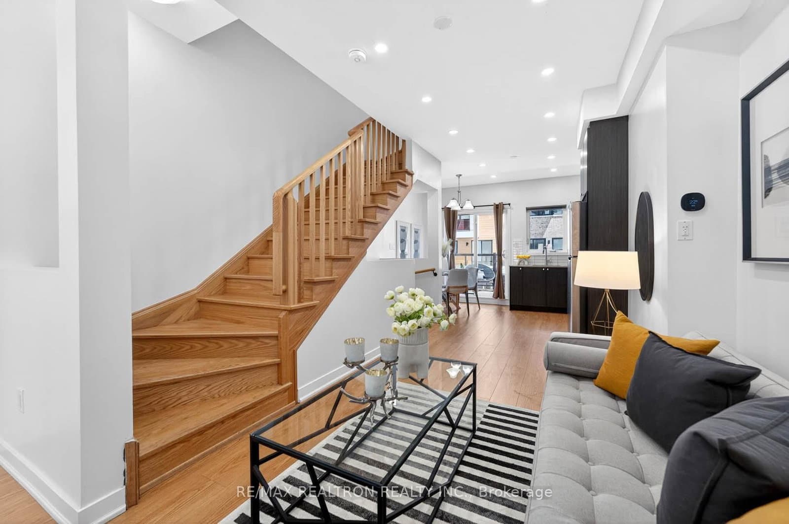 110 Stanley Greene Boulevard, Unit 3 thumbnail 7