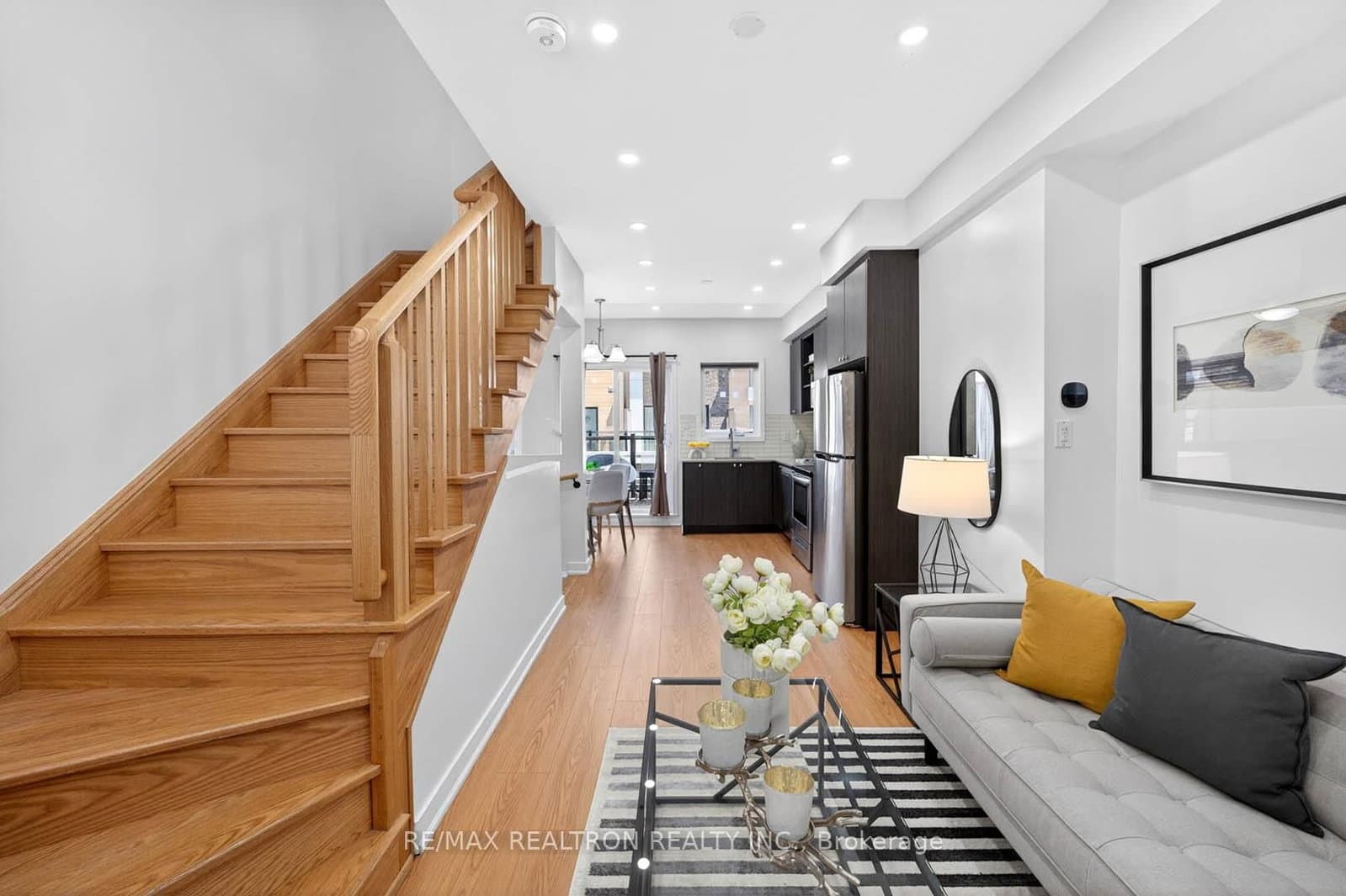 110 Stanley Greene Boulevard, Unit 3 thumbnail 8