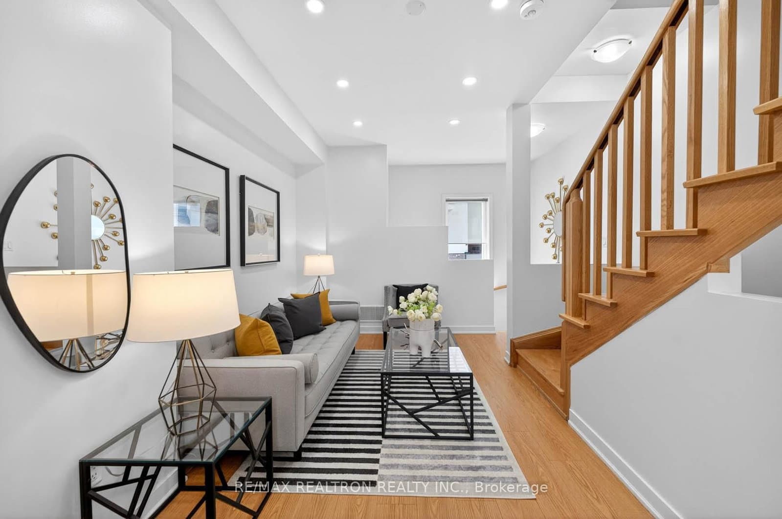 110 Stanley Greene Boulevard, Unit 3 thumbnail 9