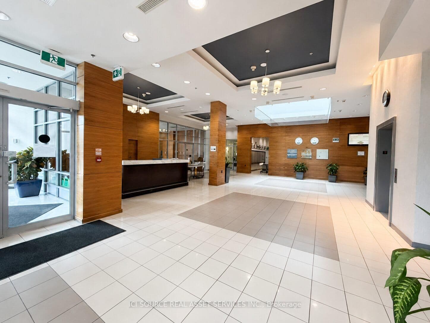 33 Elm Drive W, Unit 607 thumbnail 12