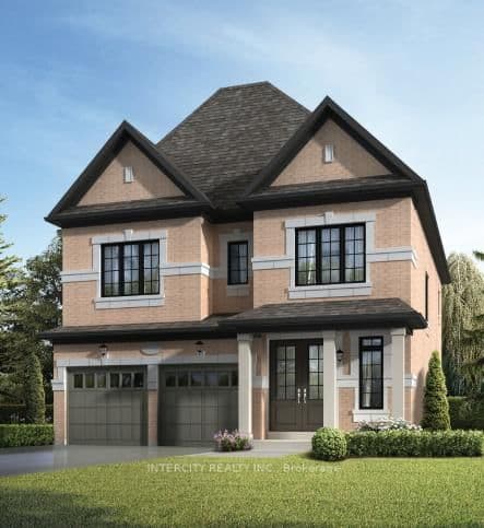 24 Icewater Terrace, Unit Lot 9 - Image 1
