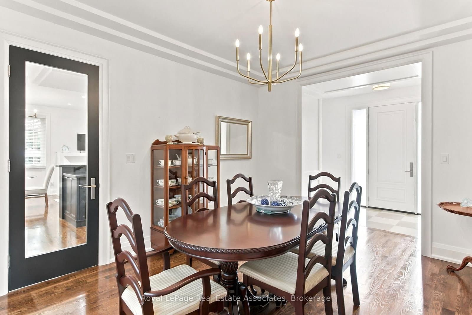 32 Jopling Avenue N thumbnail 10
