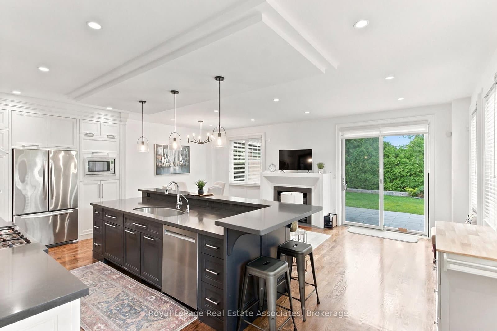 32 Jopling Avenue N thumbnail 11