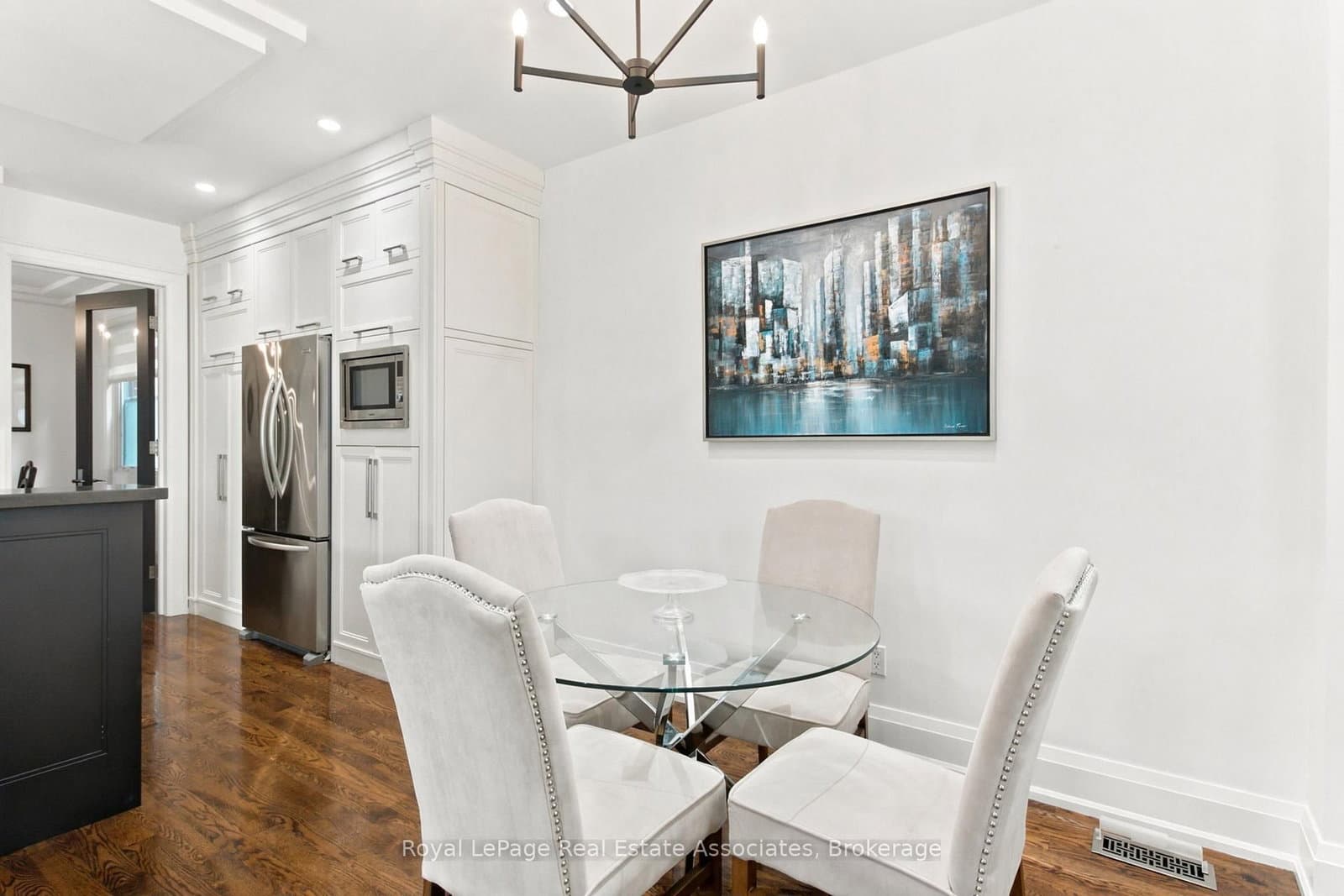 32 Jopling Avenue N thumbnail 17