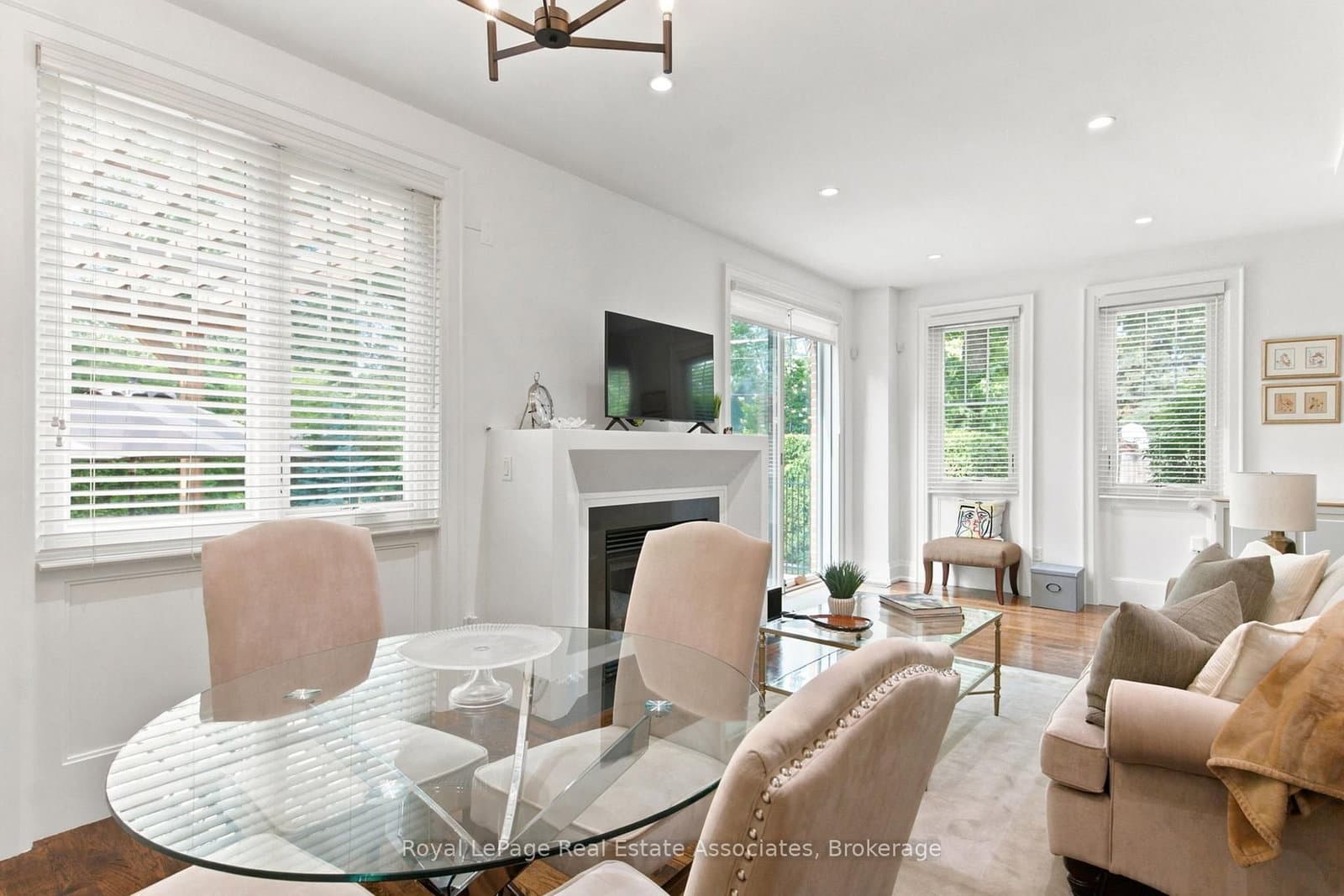 32 Jopling Avenue N thumbnail 18