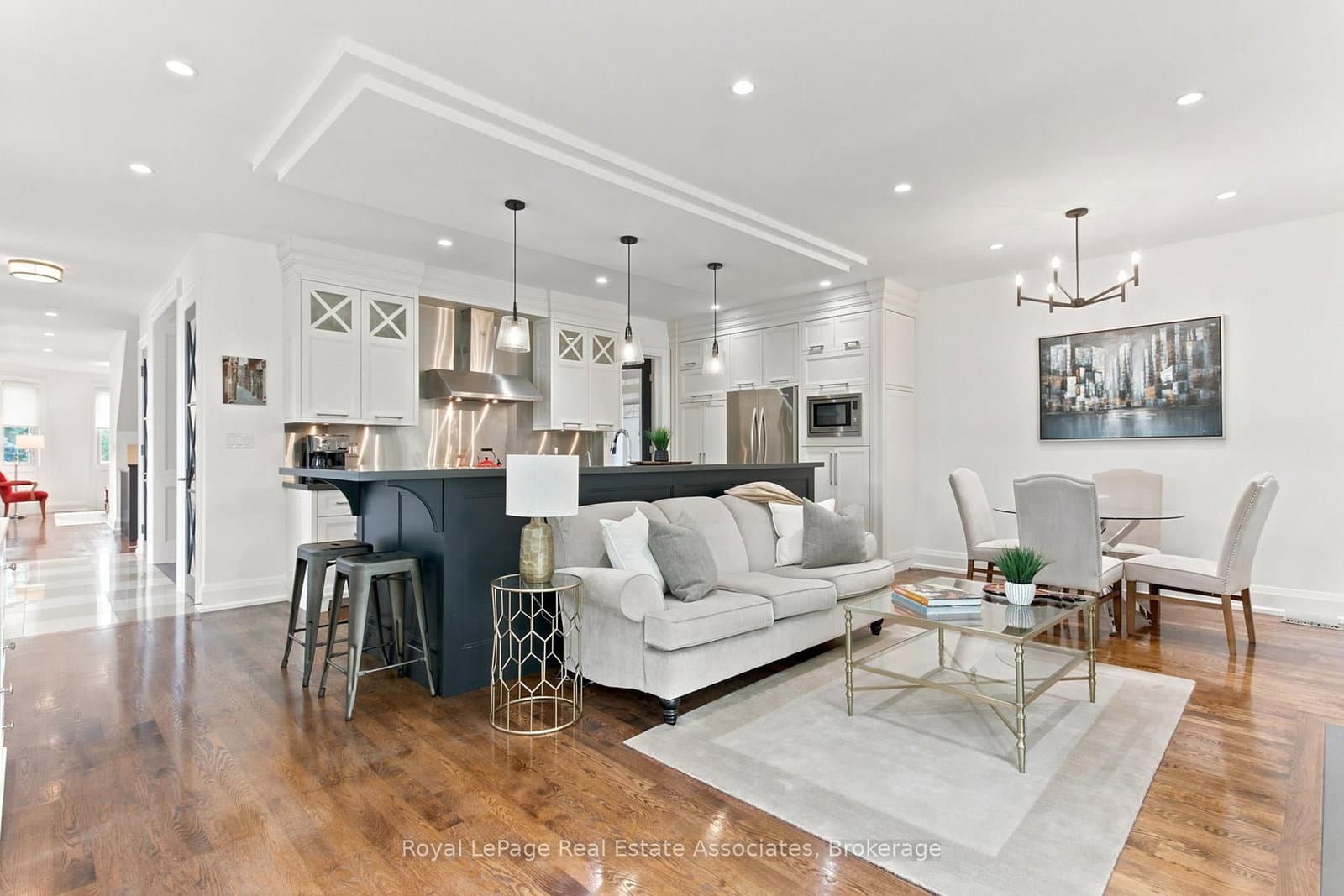 32 Jopling Avenue N thumbnail 19